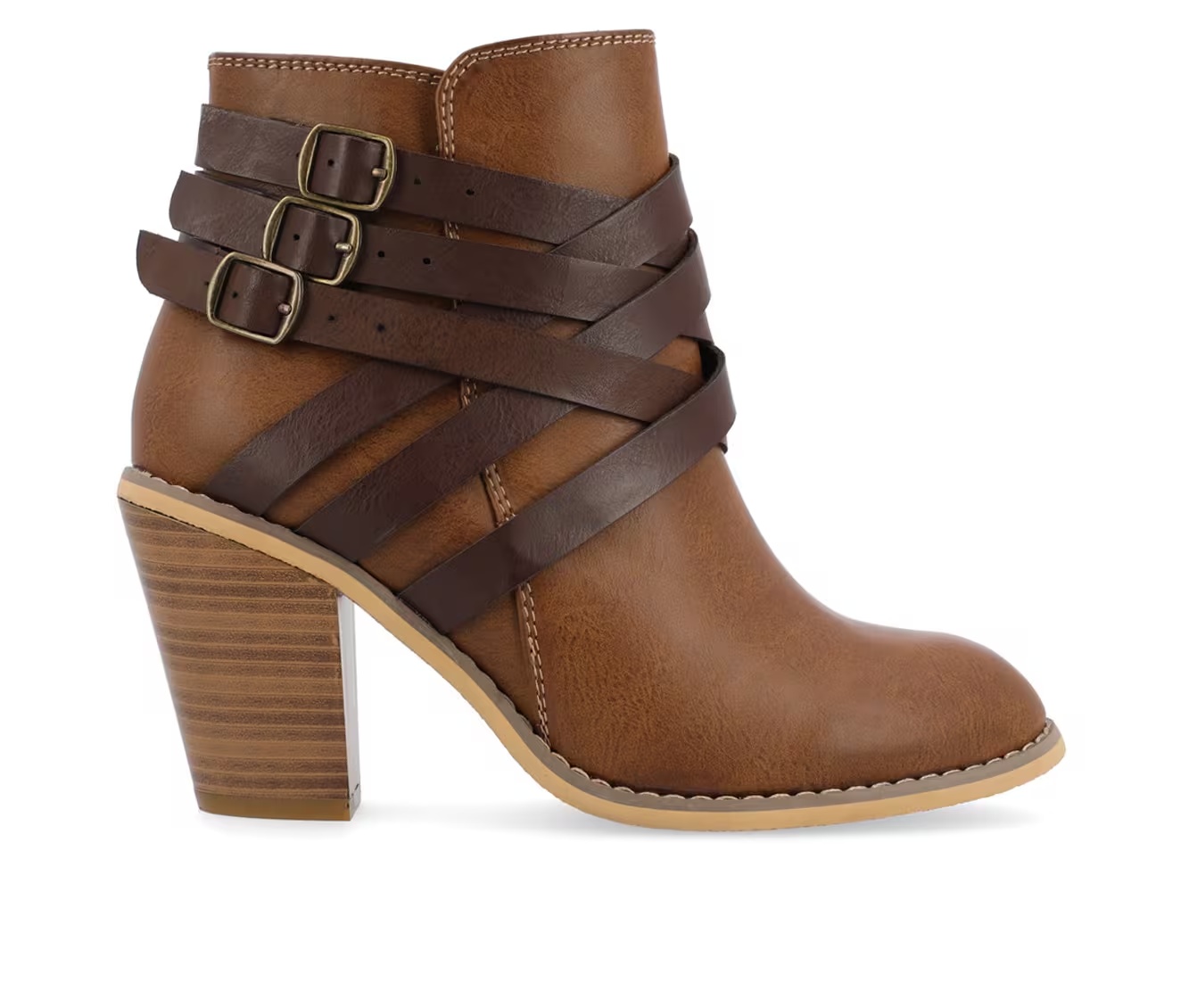 142746-women-x27-s-journee-collection-strap-booties-1.jpg