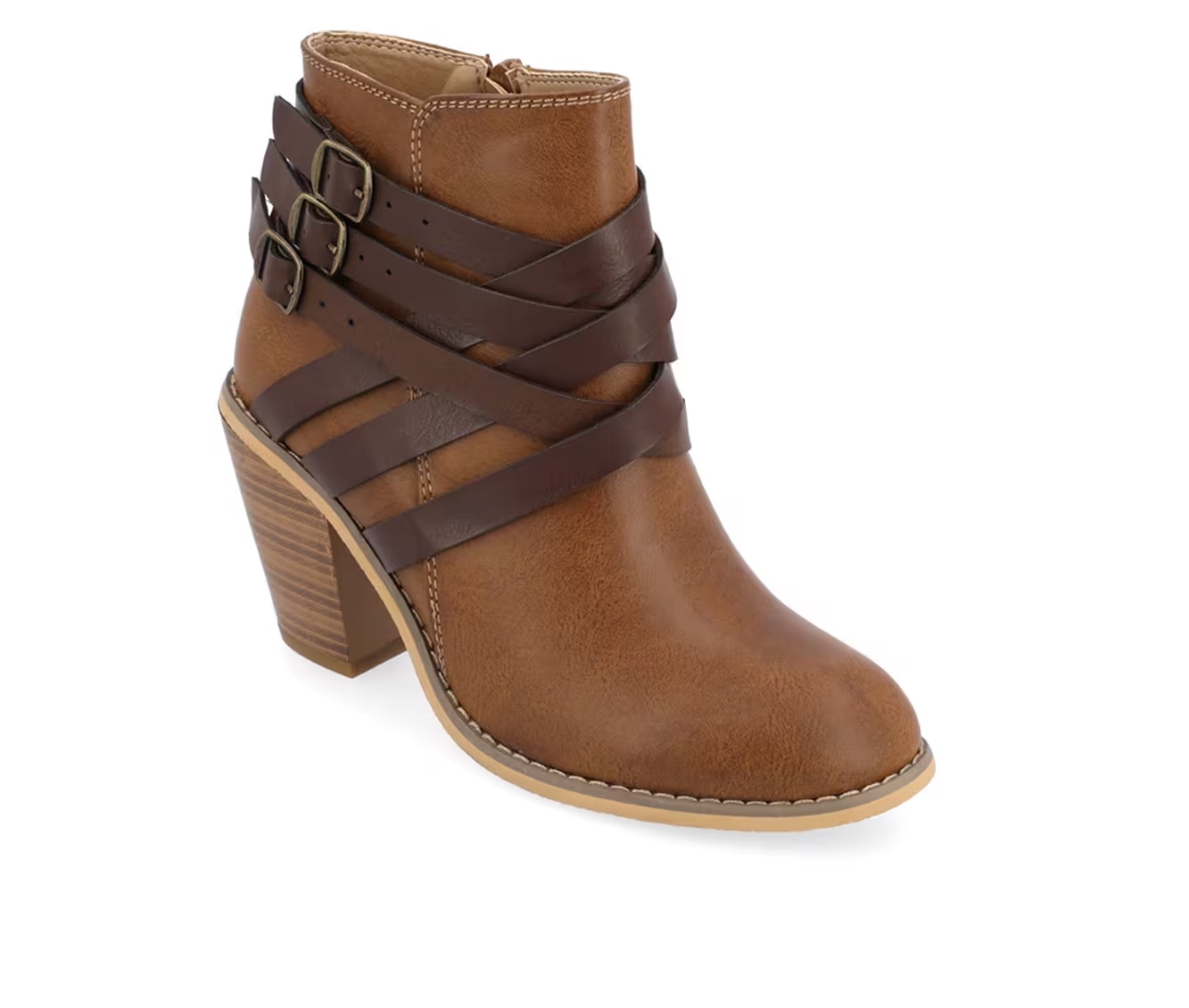 142746-women-x27-s-journee-collection-strap-booties-1.jpg