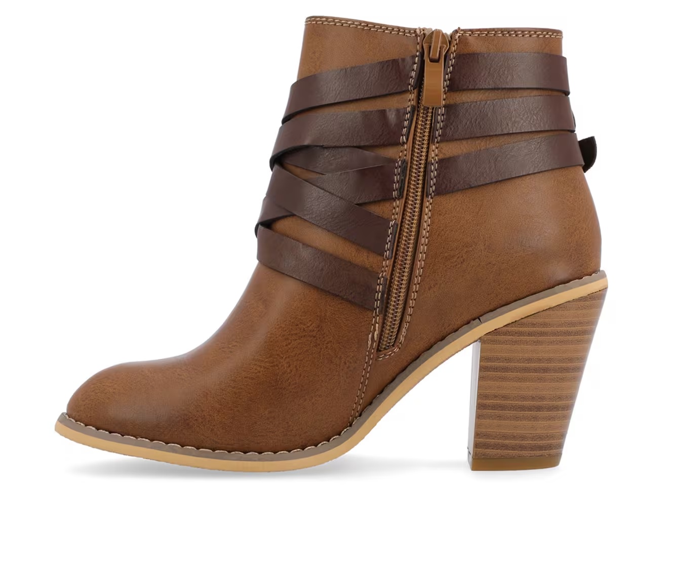 142746-women-x27-s-journee-collection-strap-booties-1.jpg