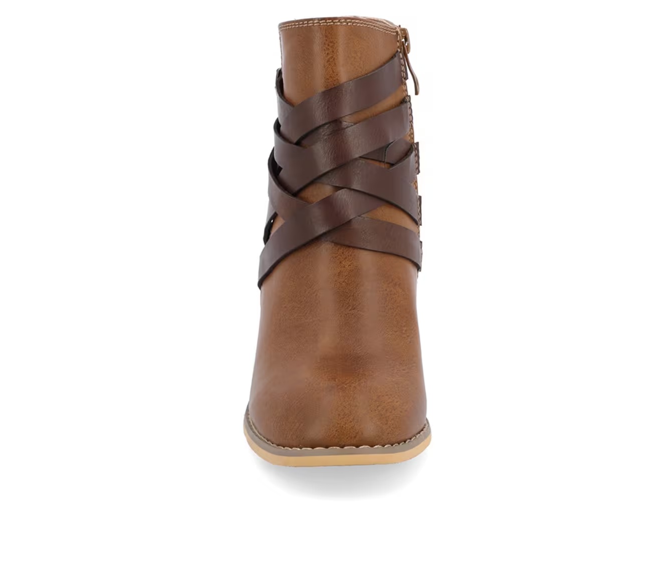 142746-women-x27-s-journee-collection-strap-booties-1.jpg