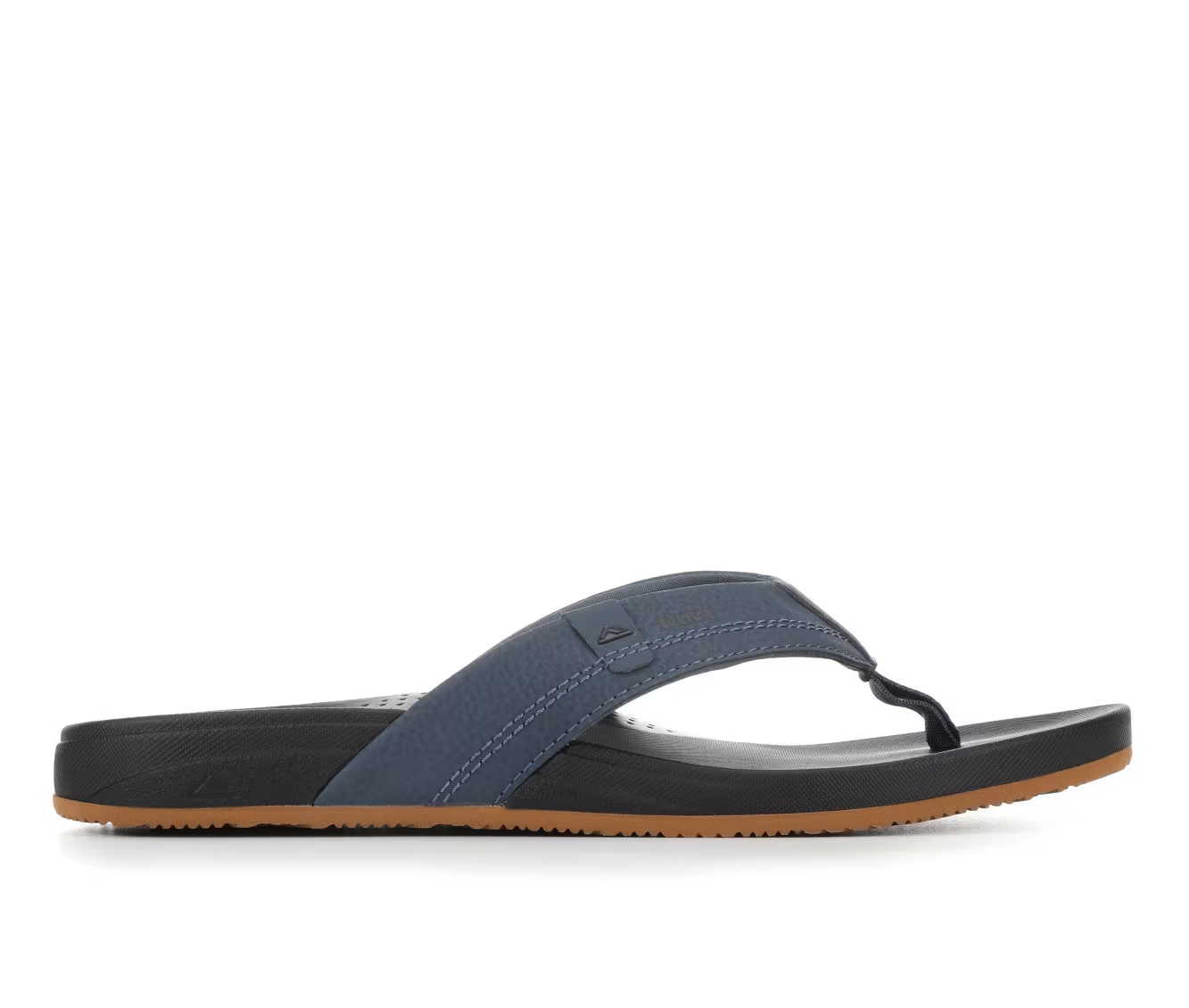 142840-men-x27-s-reef-cushion-spring-flip-flops-1.jpg