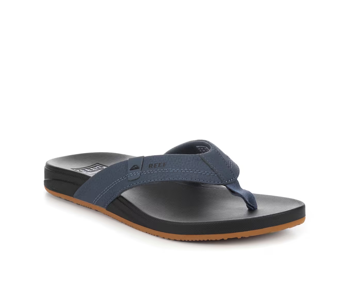 142840-men-x27-s-reef-cushion-spring-flip-flops-1.jpg