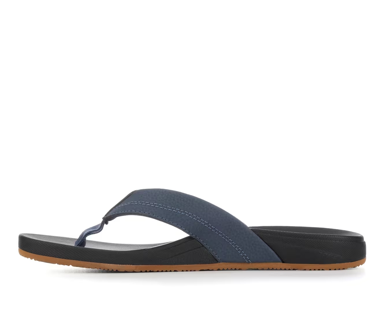 142840-men-x27-s-reef-cushion-spring-flip-flops-1.jpg