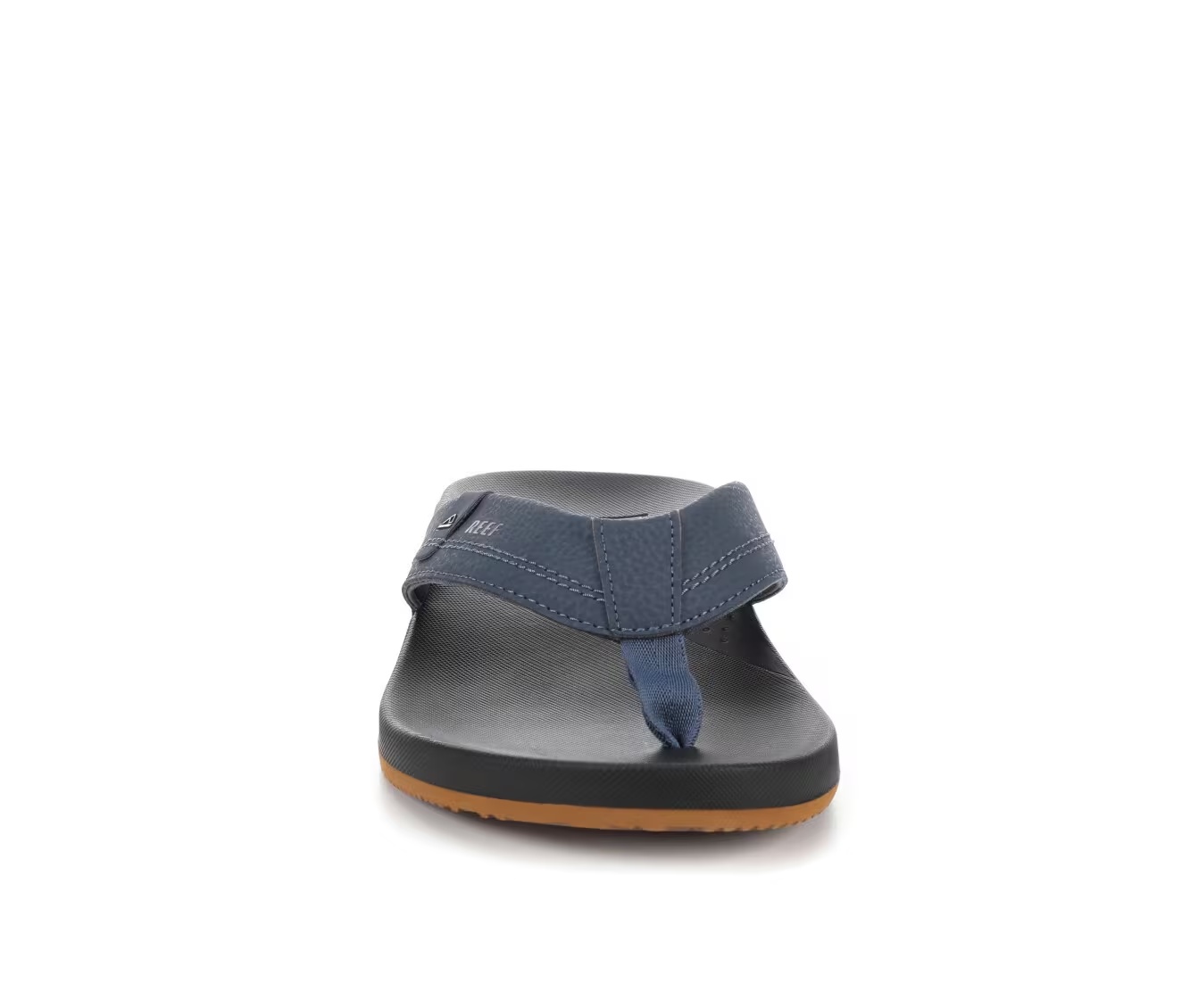 142840-men-x27-s-reef-cushion-spring-flip-flops-1.jpg