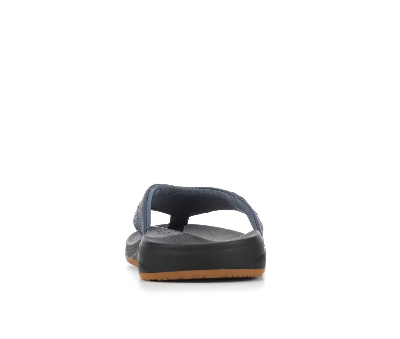 142840-men-x27-s-reef-cushion-spring-flip-flops-1.jpg