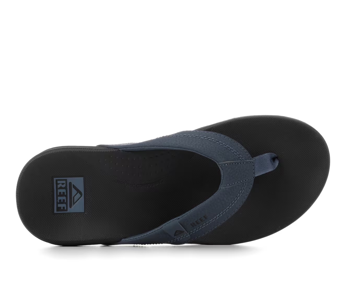 142840-men-x27-s-reef-cushion-spring-flip-flops-1.jpg