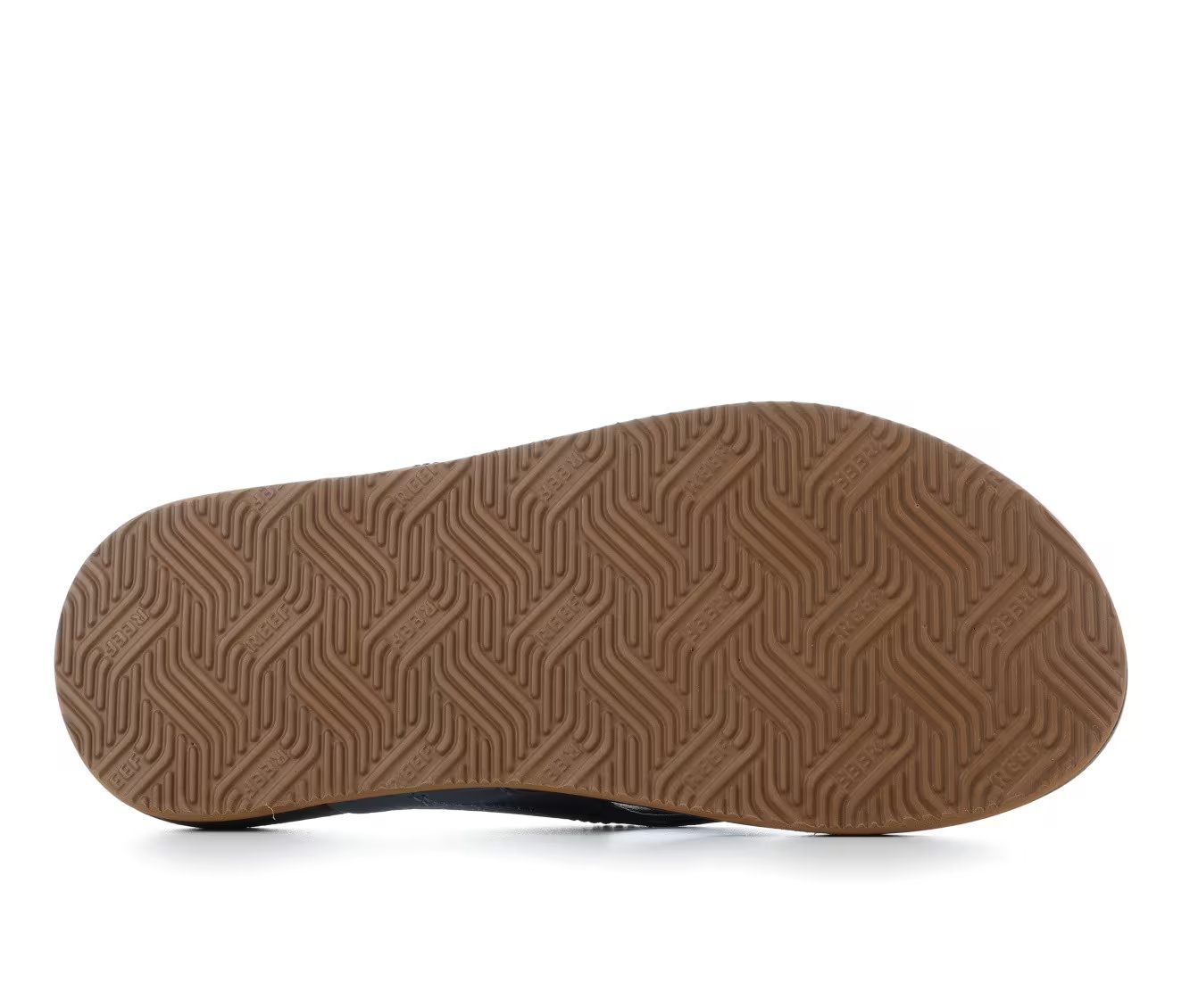 142840-men-x27-s-reef-cushion-spring-flip-flops-1.jpg