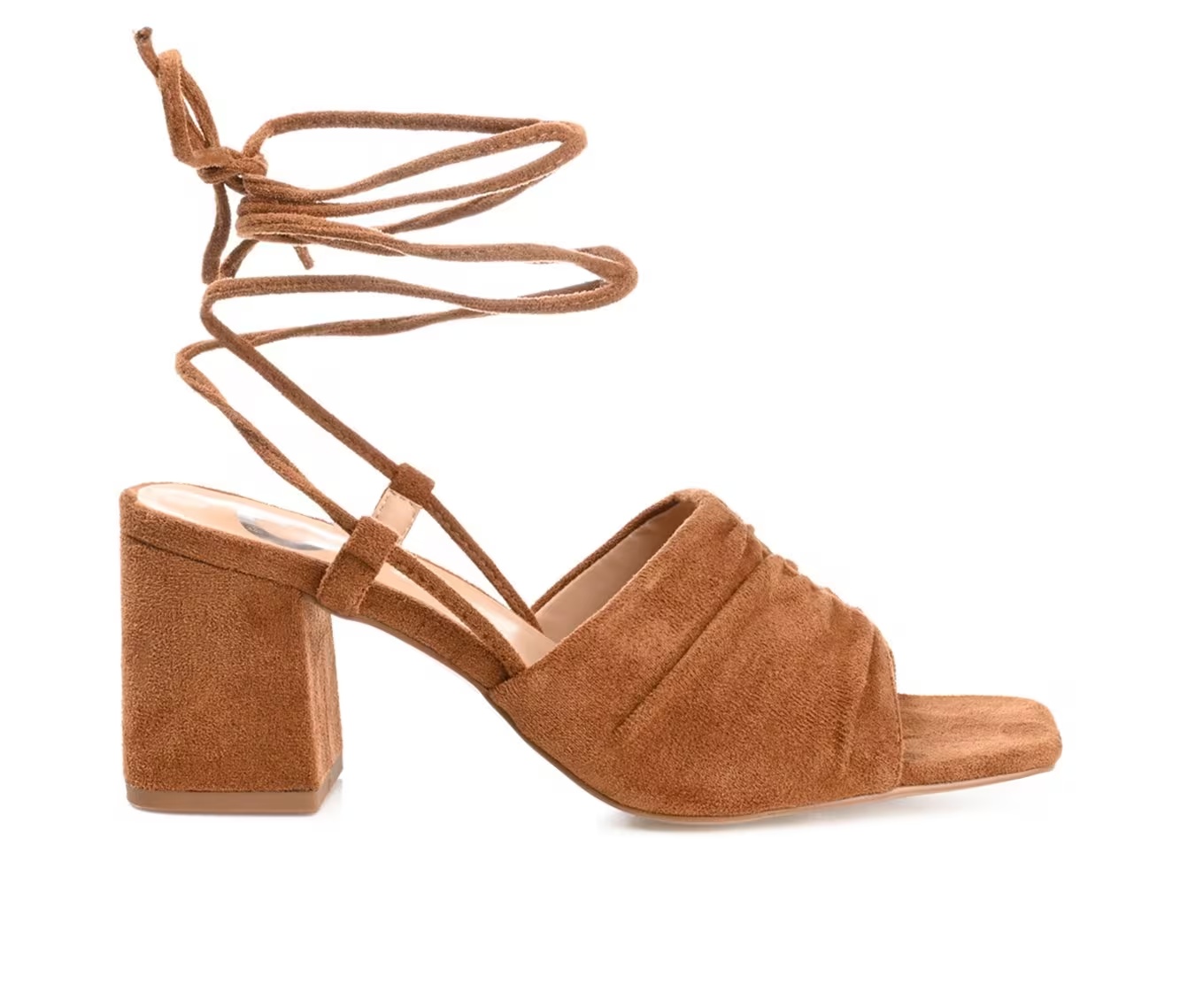 Women's Journee Collection Felisity Dress Sandals 1 14285-women-x27-s-journee-collection-felisity-dress-sandals-1.jpg