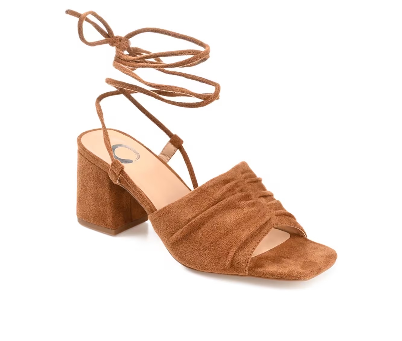 14285-women-x27-s-journee-collection-felisity-dress-sandals-1.jpg