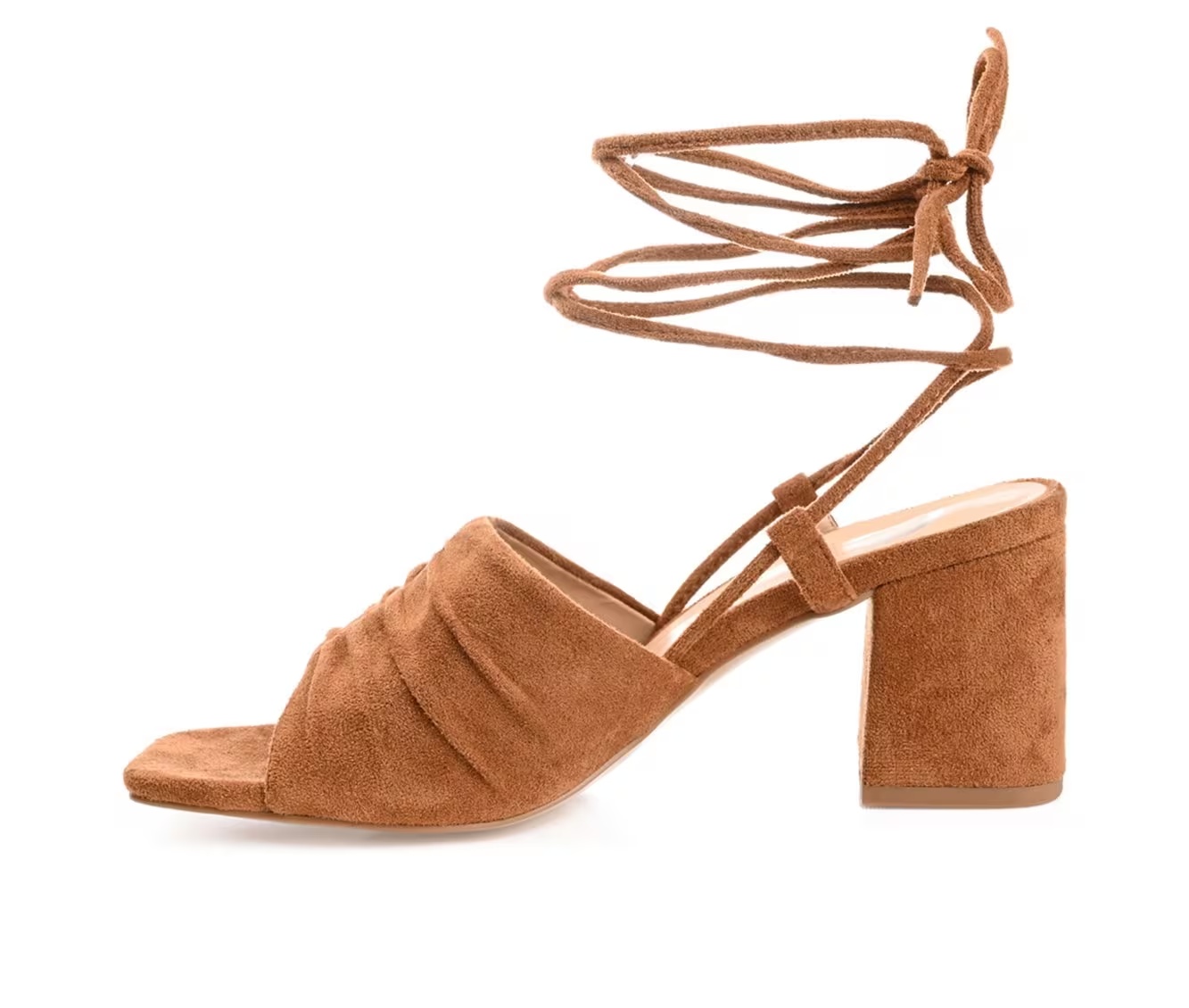 14285-women-x27-s-journee-collection-felisity-dress-sandals-1.jpg