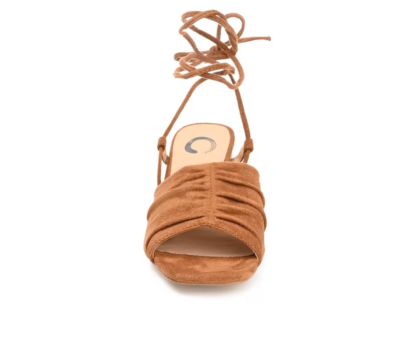 14285-women-x27-s-journee-collection-felisity-dress-sandals-1.jpg
