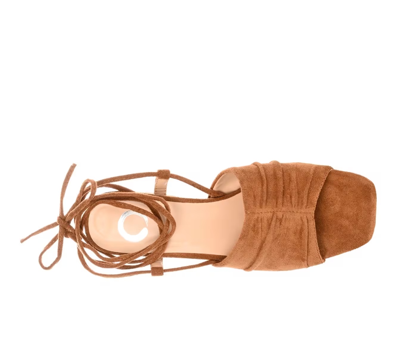 14285-women-x27-s-journee-collection-felisity-dress-sandals-1.jpg