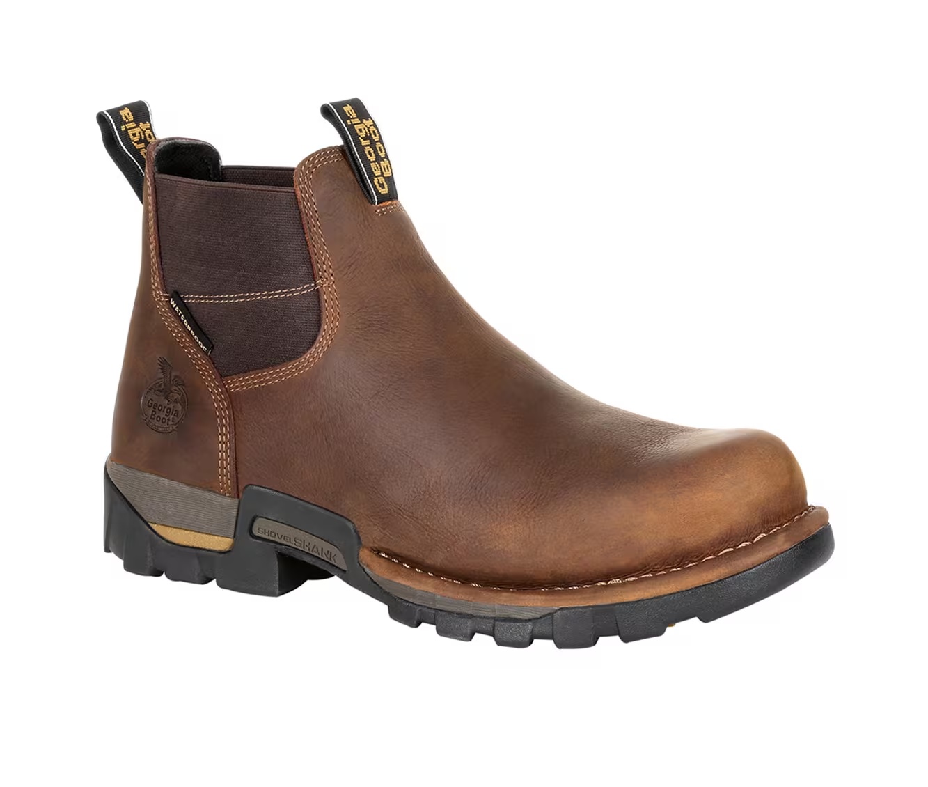 142869-men-x27-s-georgia-boot-eagle-one-waterproof-chelsea-work-boots-1.jpg