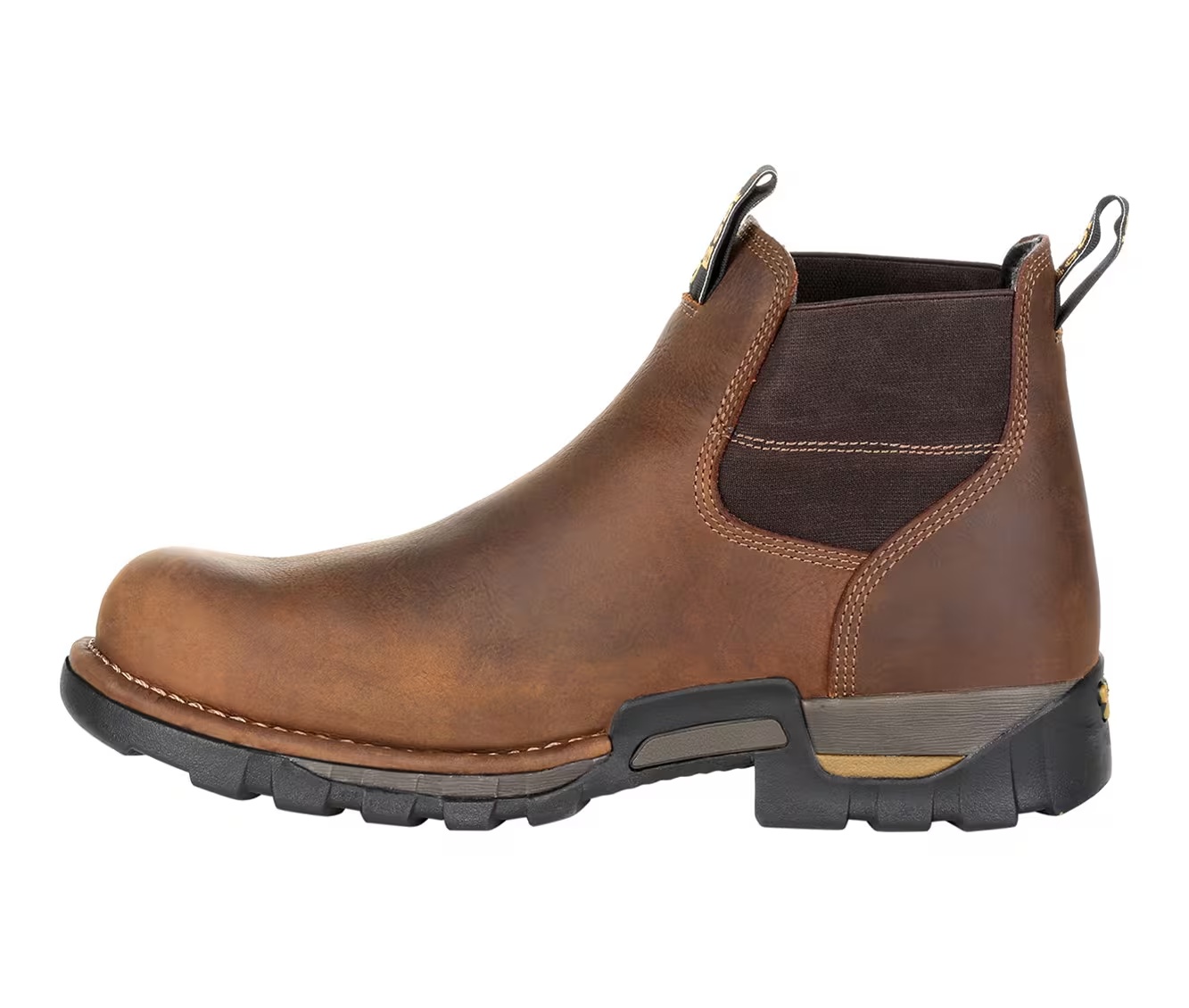 142869-men-x27-s-georgia-boot-eagle-one-waterproof-chelsea-work-boots-1.jpg