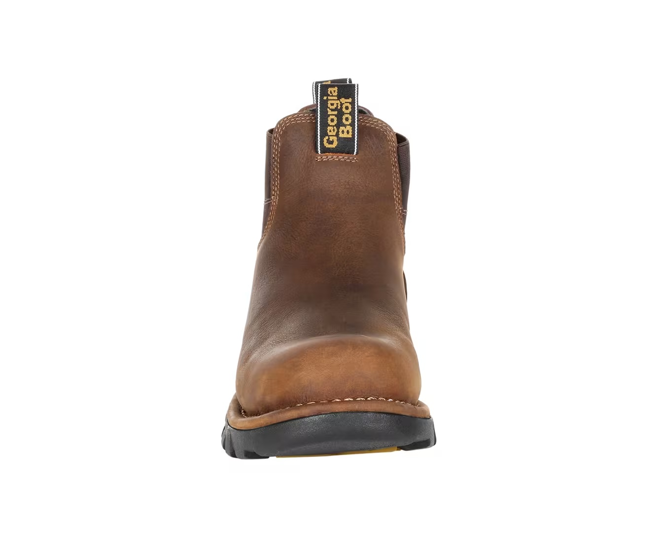 142869-men-x27-s-georgia-boot-eagle-one-waterproof-chelsea-work-boots-1.jpg