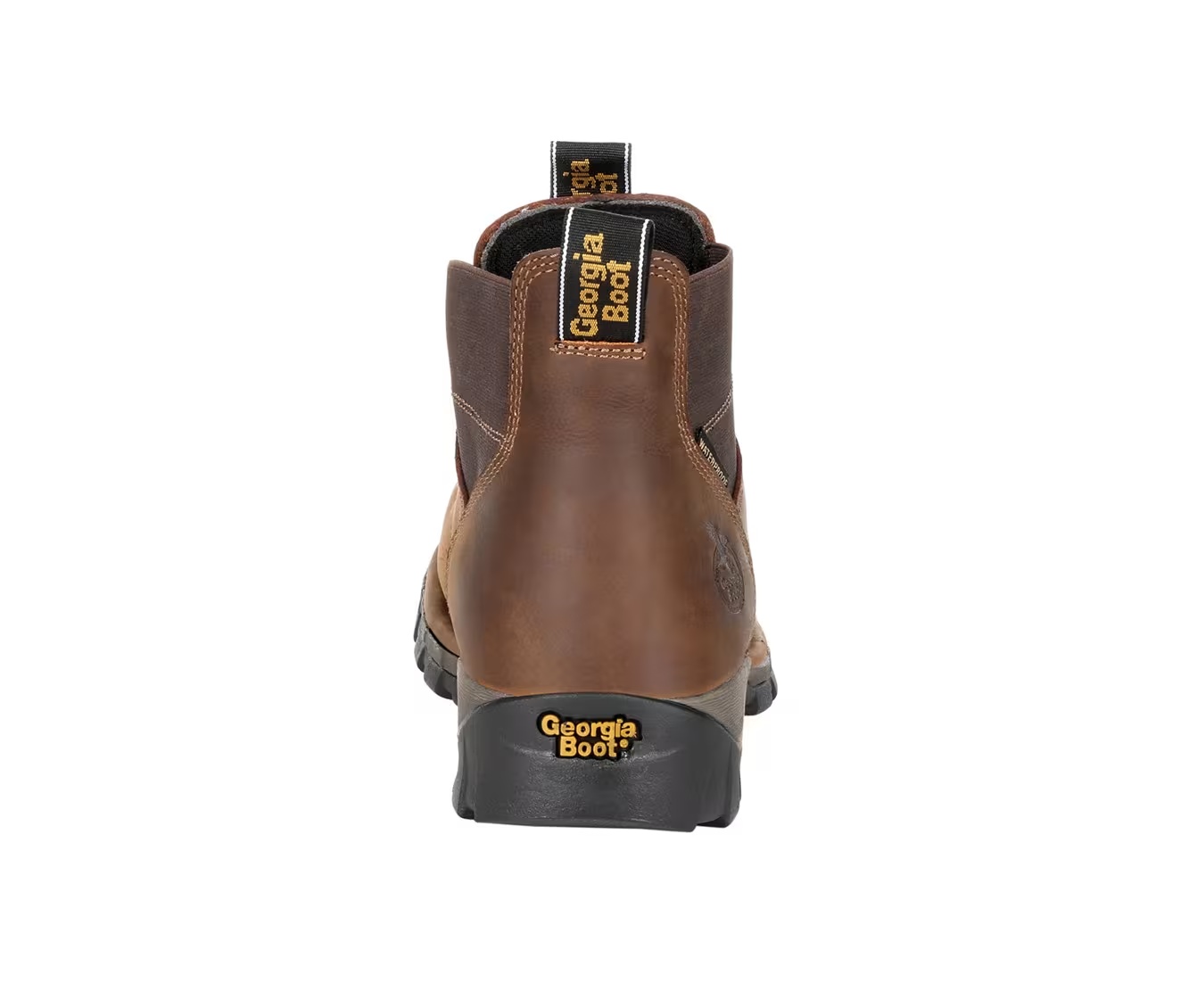 142869-men-x27-s-georgia-boot-eagle-one-waterproof-chelsea-work-boots-1.jpg