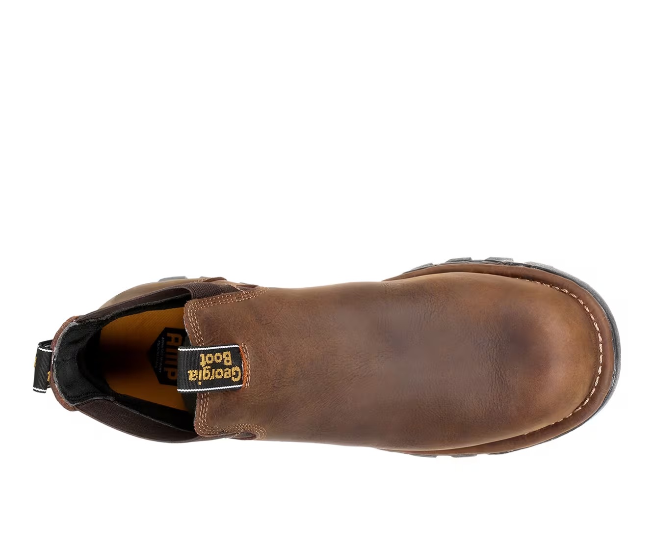 142869-men-x27-s-georgia-boot-eagle-one-waterproof-chelsea-work-boots-1.jpg