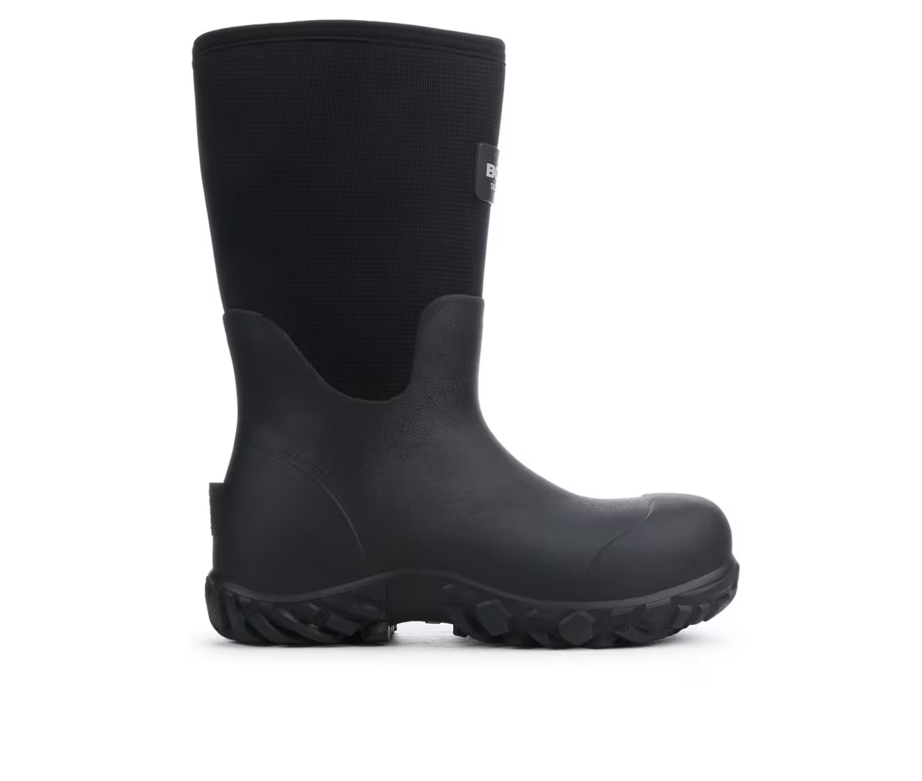 142906-men-x27-s-bogs-footwear-workman-composite-toe-15-quot-work-boots-1.jpg