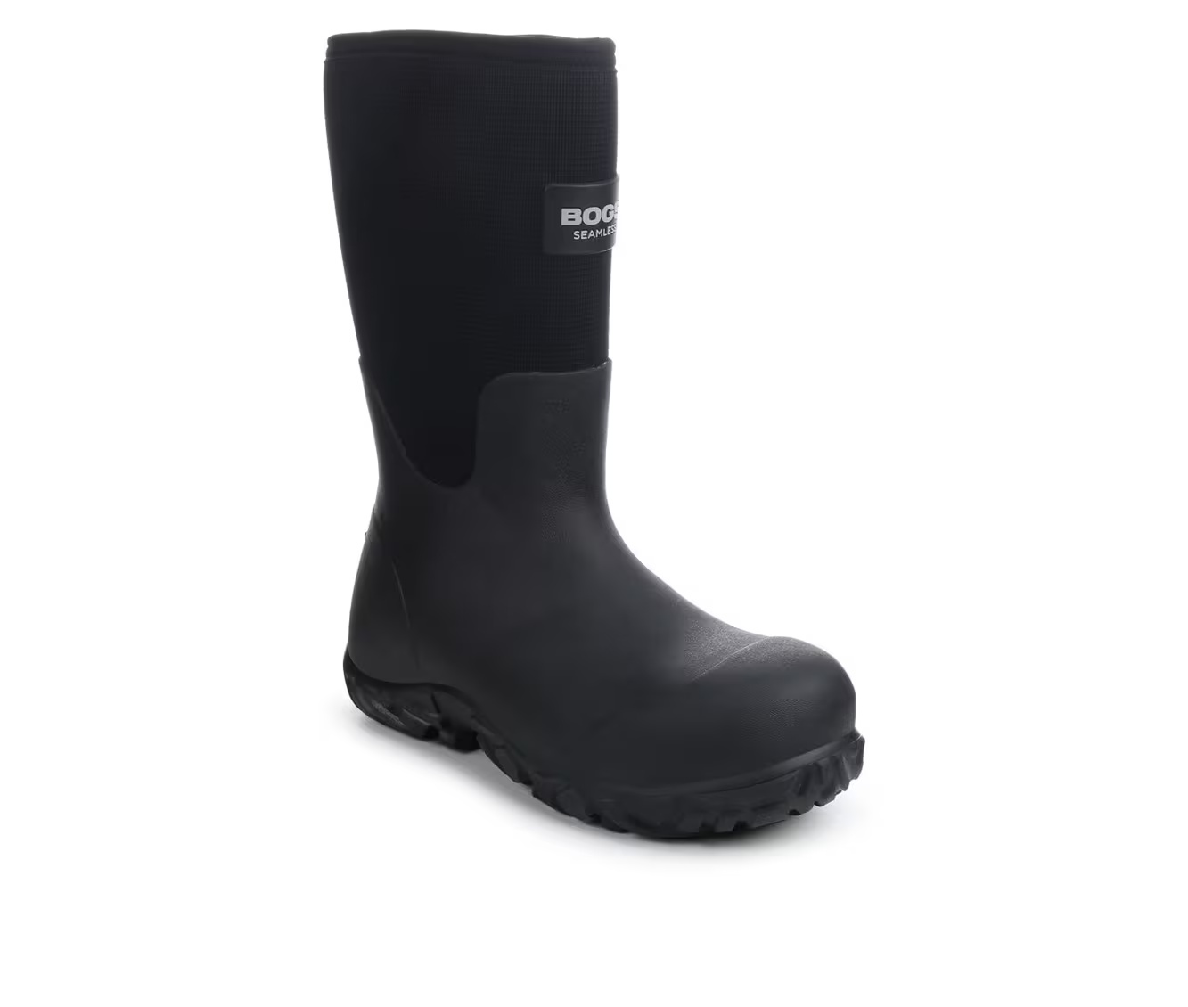142906-men-x27-s-bogs-footwear-workman-composite-toe-15-quot-work-boots-1.jpg