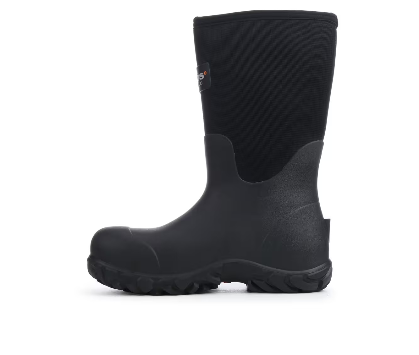 142906-men-x27-s-bogs-footwear-workman-composite-toe-15-quot-work-boots-1.jpg