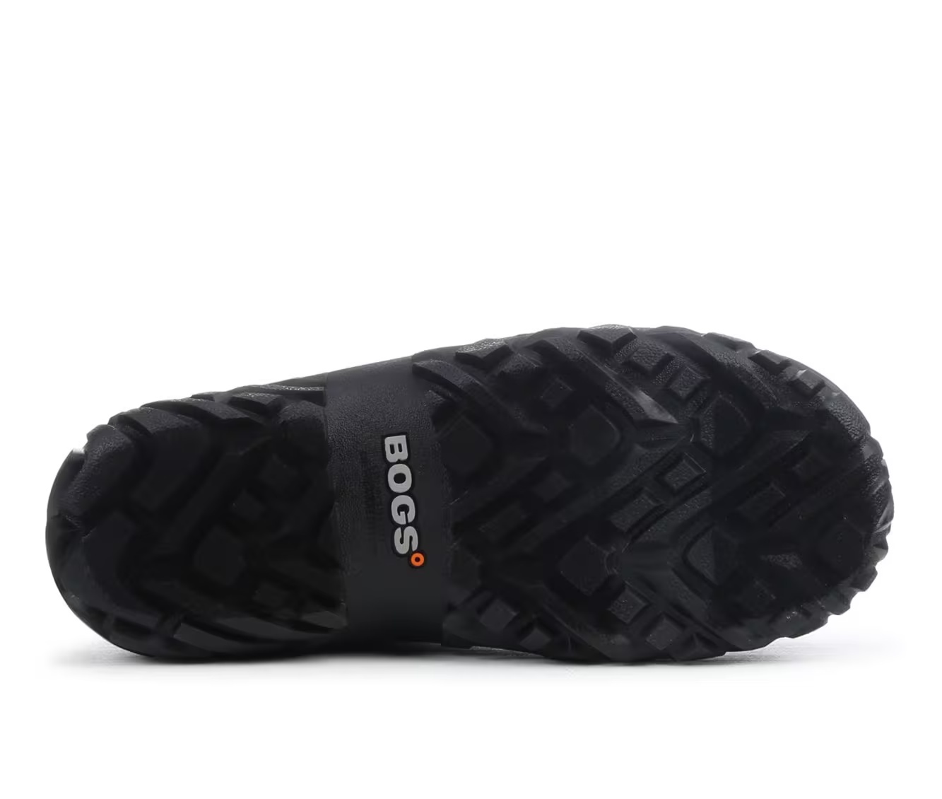 142906-men-x27-s-bogs-footwear-workman-composite-toe-15-quot-work-boots-1.jpg