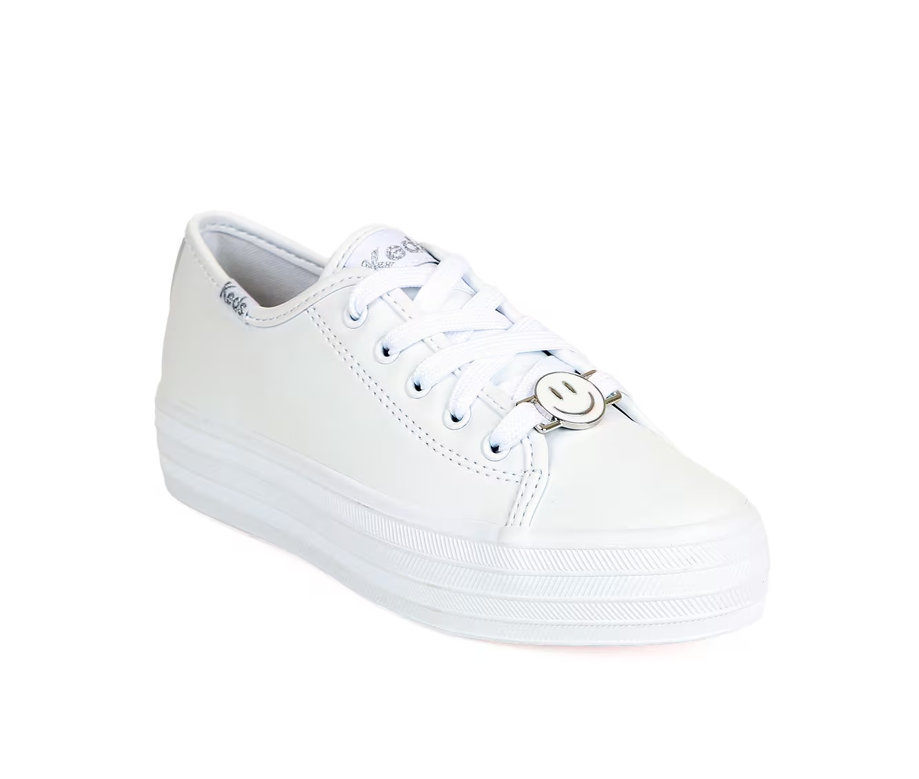 142989-girls-x27-keds-little-kid-triple-up-charms-casual-shoes-1.jpg
