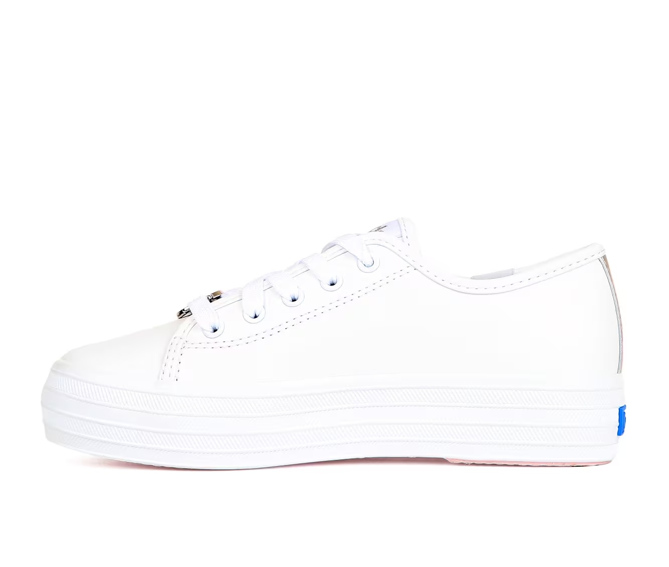 142989-girls-x27-keds-little-kid-triple-up-charms-casual-shoes-1.jpg