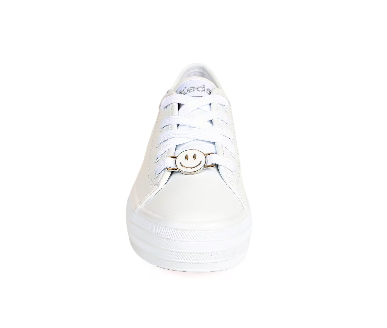 142989-girls-x27-keds-little-kid-triple-up-charms-casual-shoes-1.jpg
