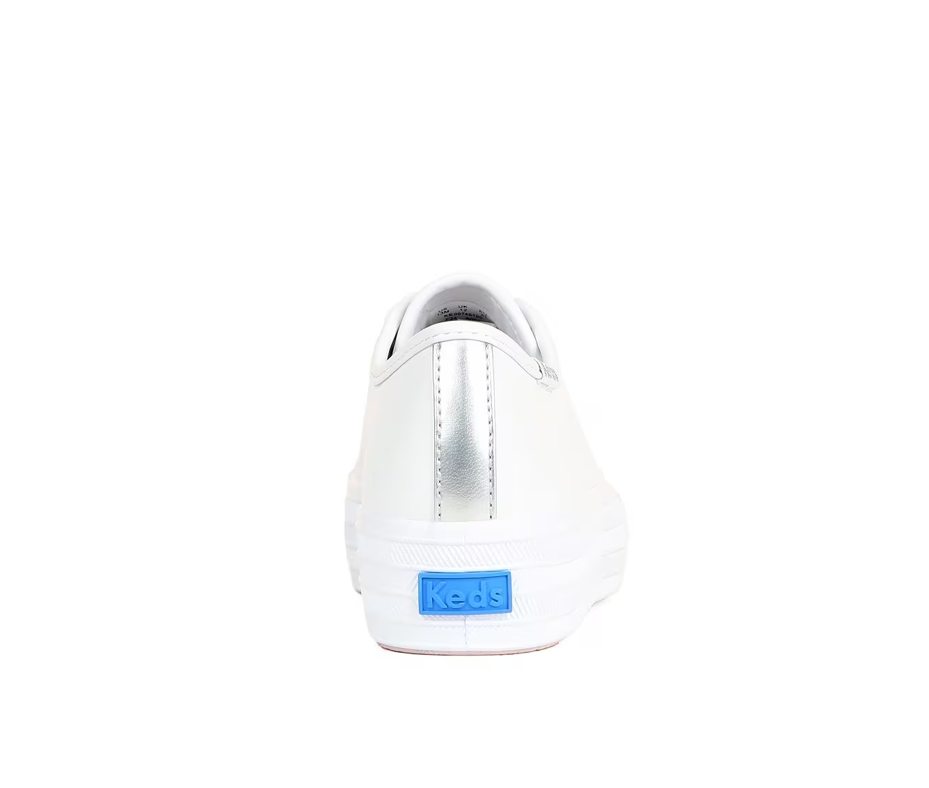 142989-girls-x27-keds-little-kid-triple-up-charms-casual-shoes-1.jpg