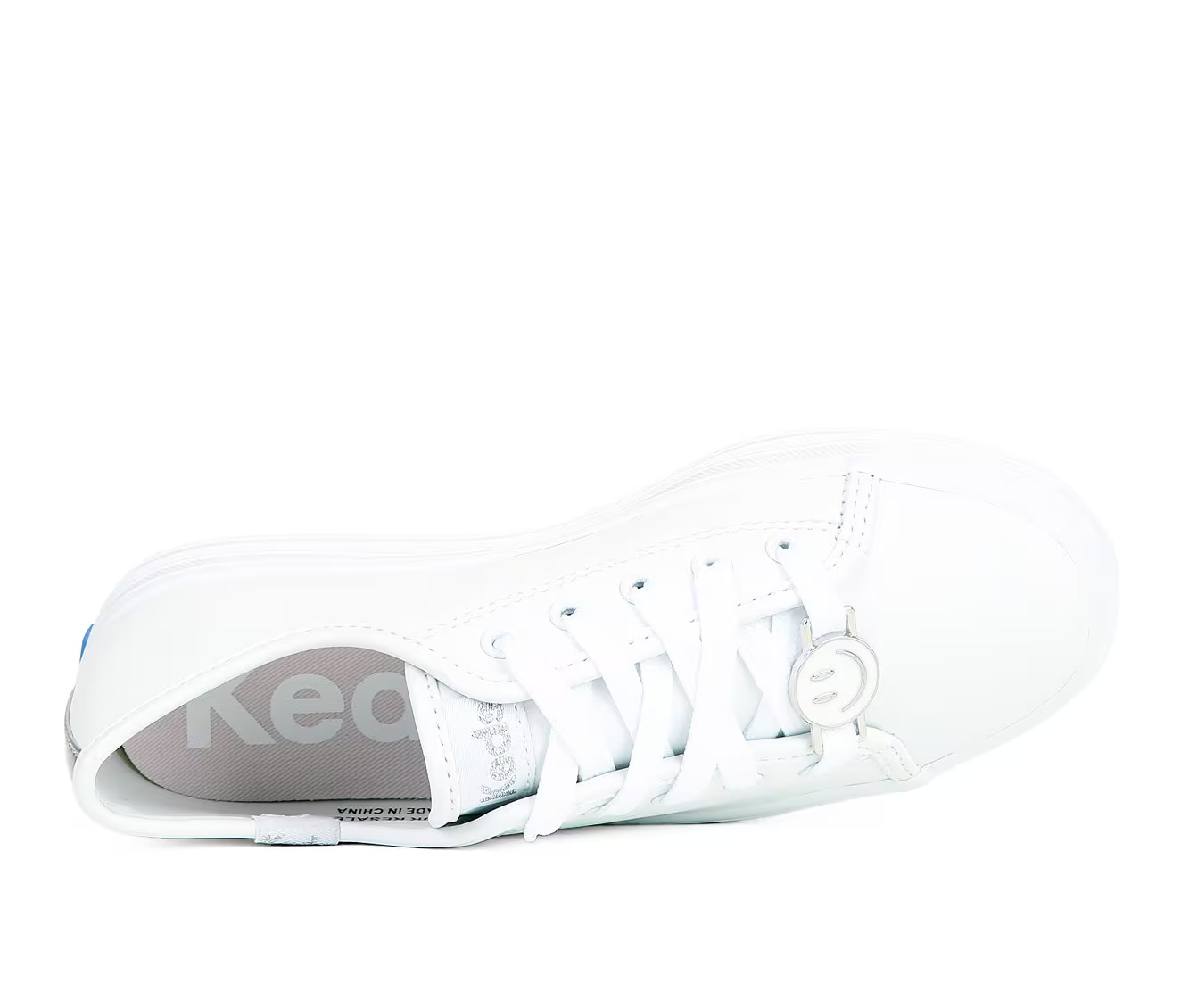 142989-girls-x27-keds-little-kid-triple-up-charms-casual-shoes-1.jpg