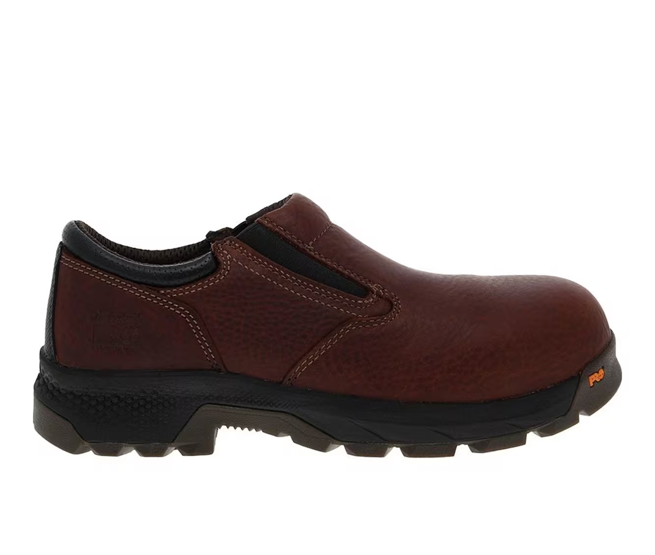 143011-men-x27-s-timberland-pro-tp-titan-ev-slip-on-work-shoes-1.jpg