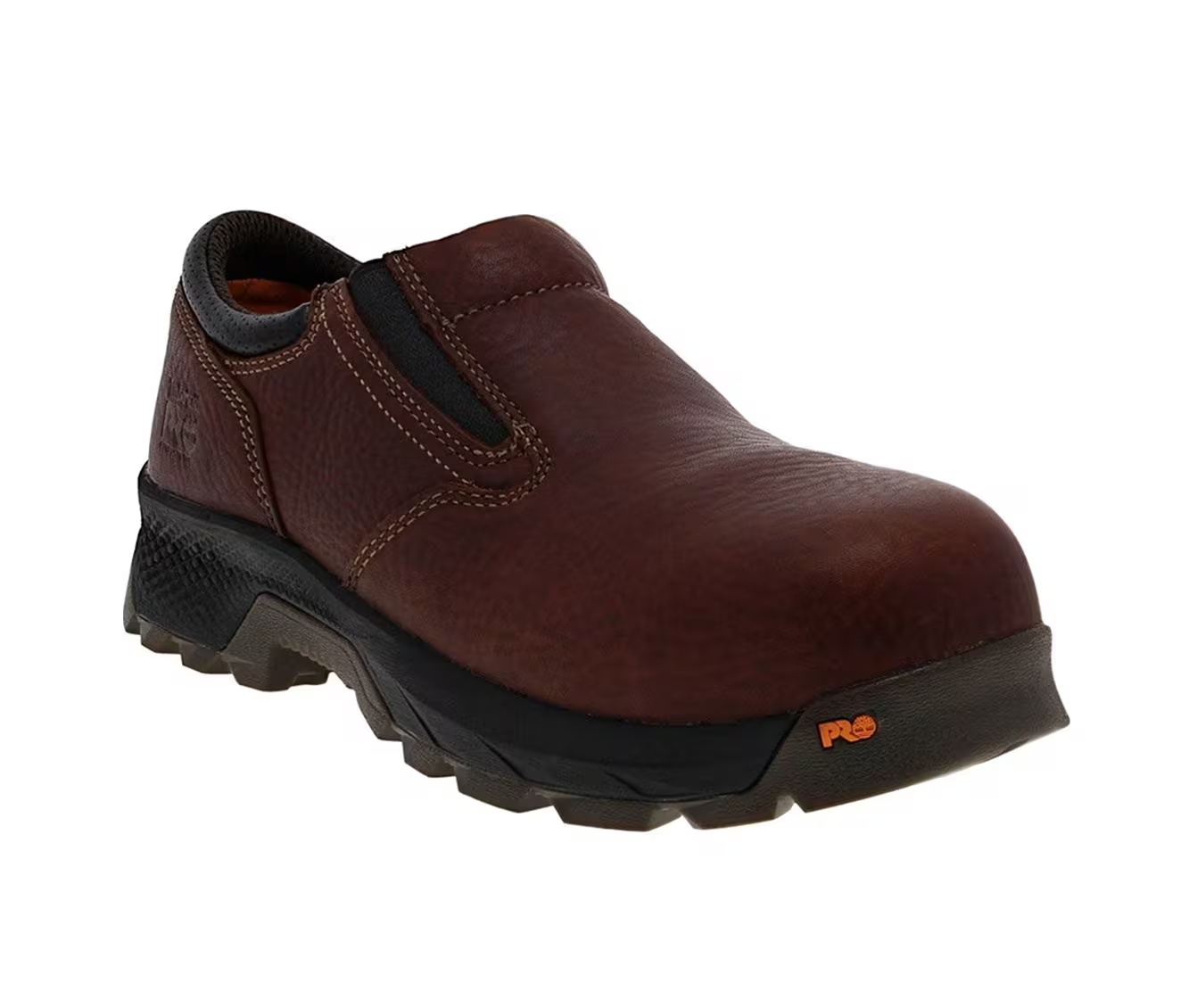143011-men-x27-s-timberland-pro-tp-titan-ev-slip-on-work-shoes-1.jpg