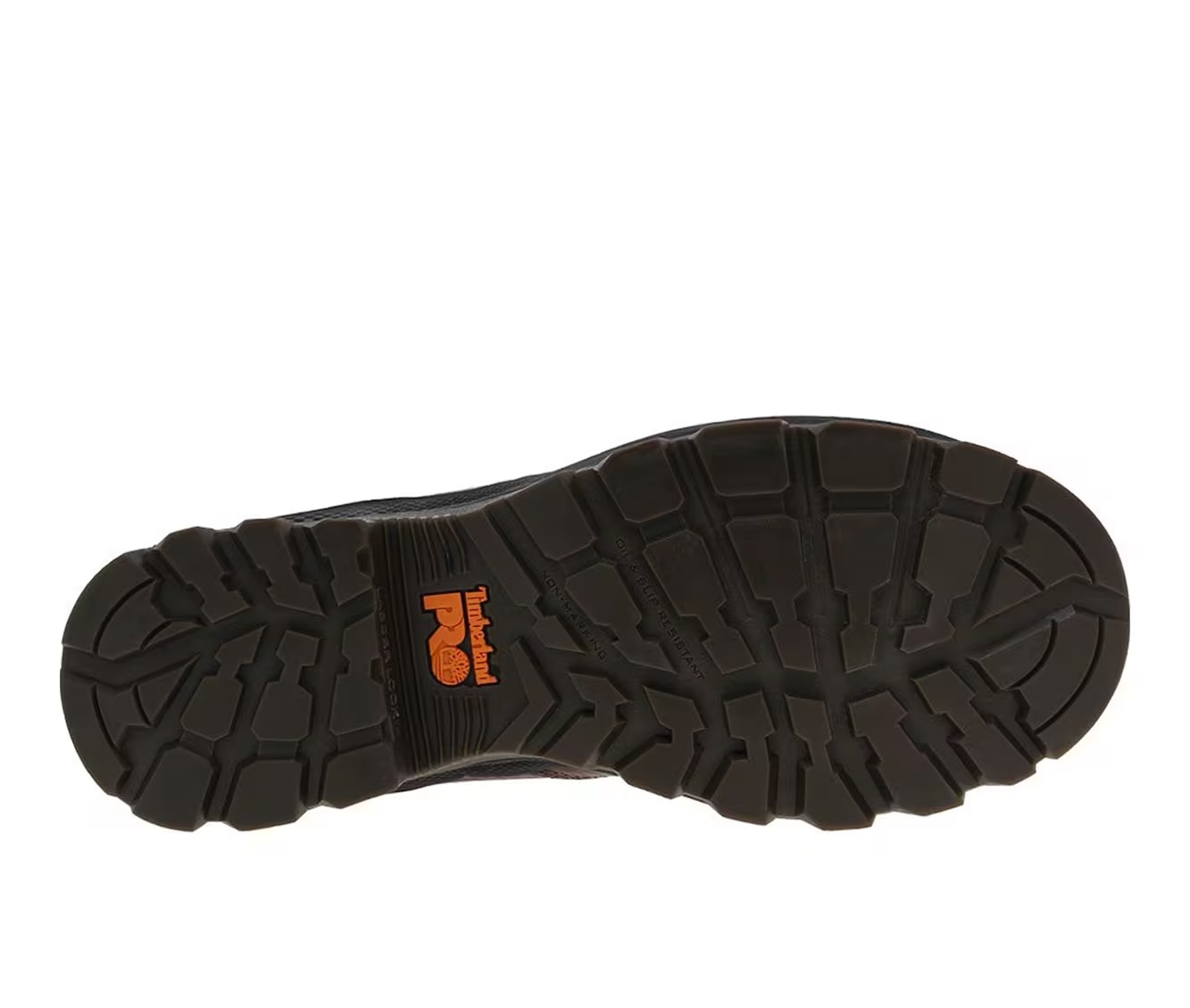 143011-men-x27-s-timberland-pro-tp-titan-ev-slip-on-work-shoes-1.jpg