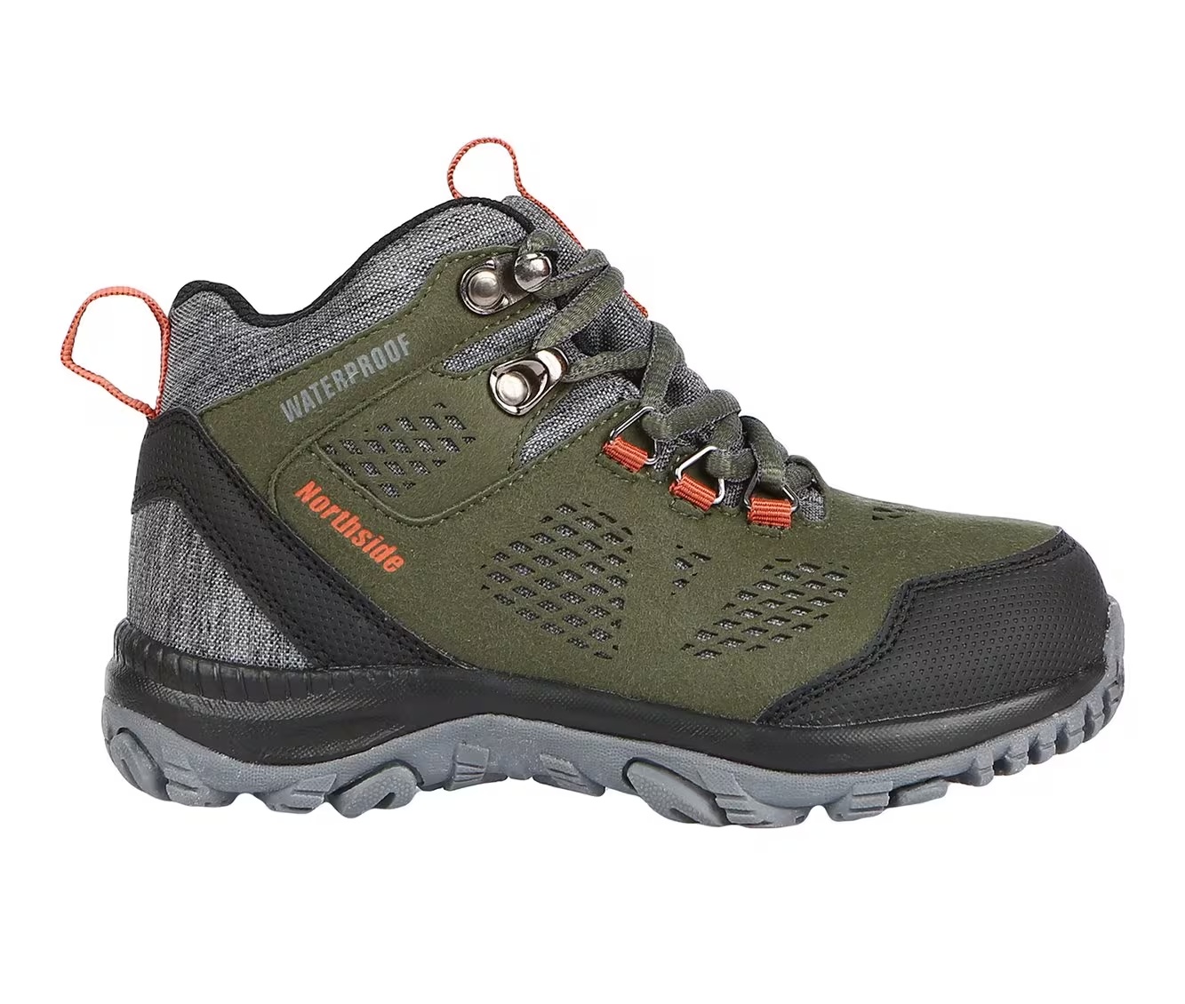 Boys' Northside Little Kid & Big Kid Benton Mid Winter Boots 1 14307-boys-x27-northside-little-kid-amp-big-kid-benton-mid-winter-boots-1.jpg