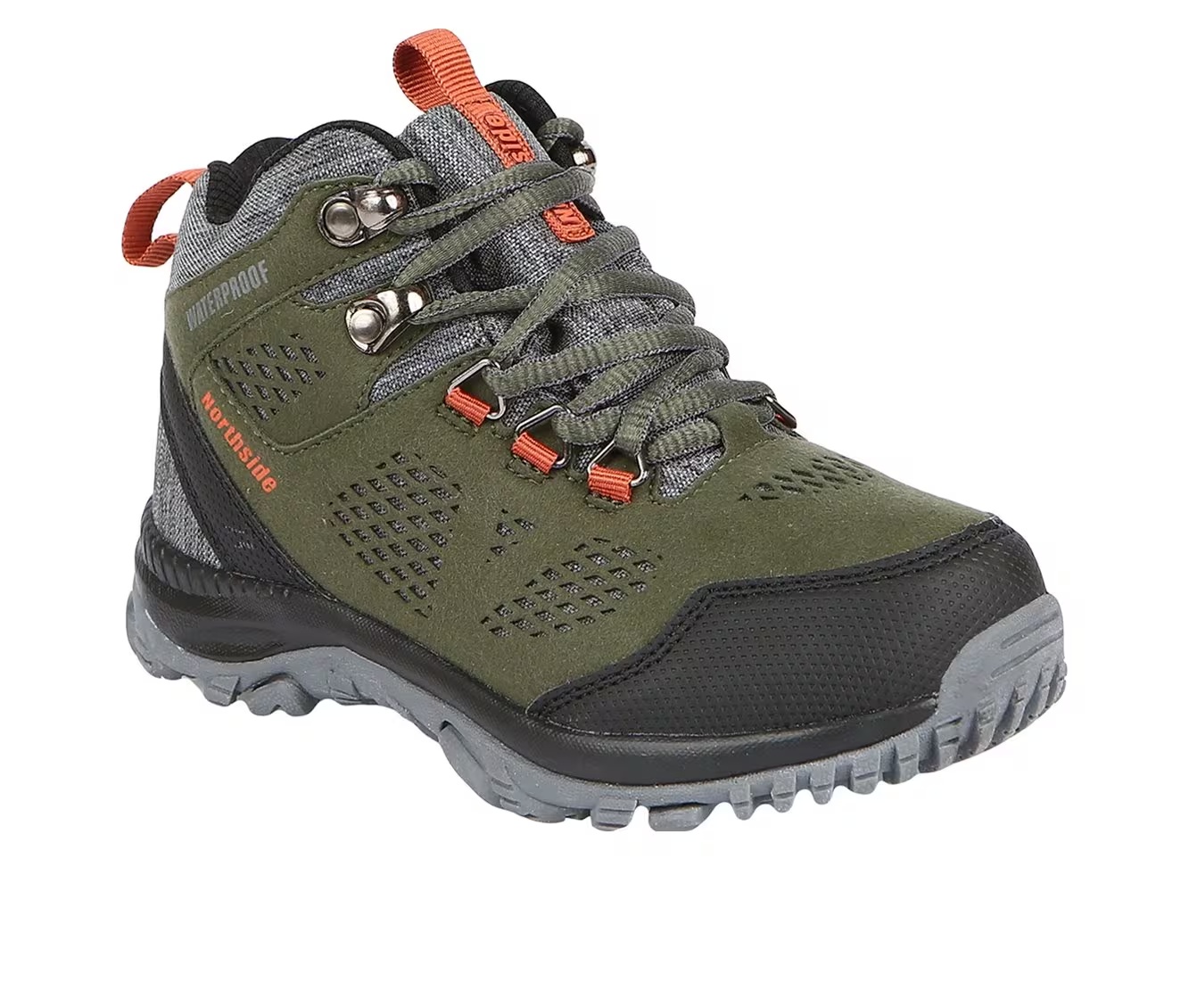 14307-boys-x27-northside-little-kid-amp-big-kid-benton-mid-winter-boots-1.jpg
