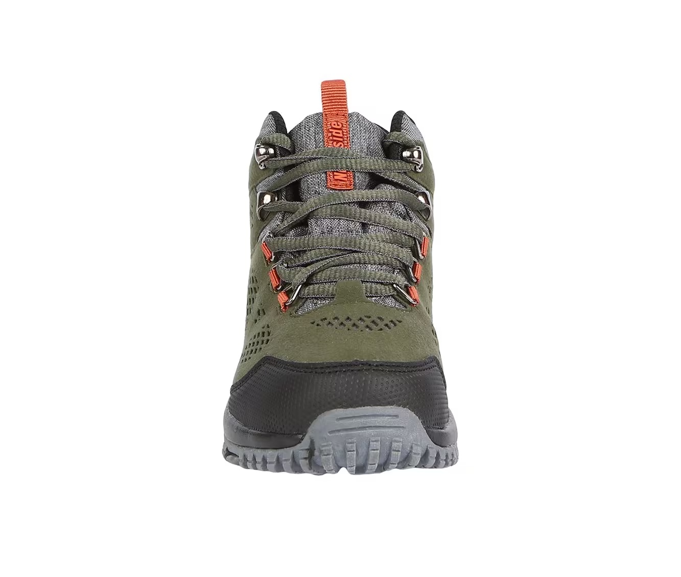 14307-boys-x27-northside-little-kid-amp-big-kid-benton-mid-winter-boots-1.jpg
