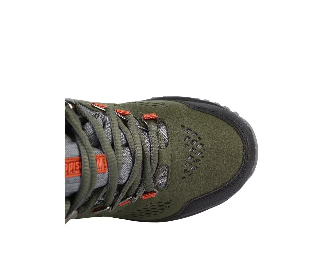 14307-boys-x27-northside-little-kid-amp-big-kid-benton-mid-winter-boots-1.jpg