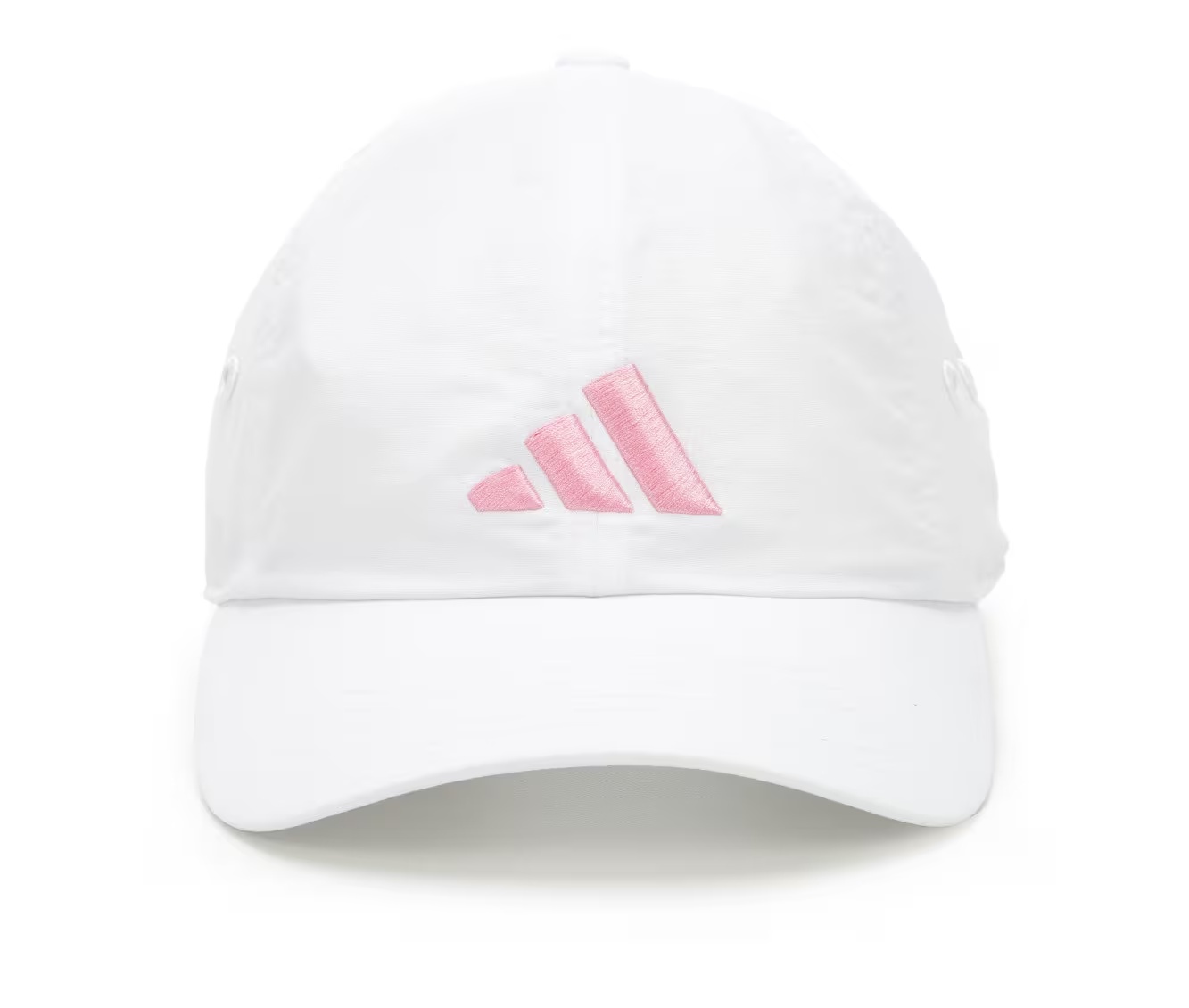 Adidas Women's Influencer 3 Cap