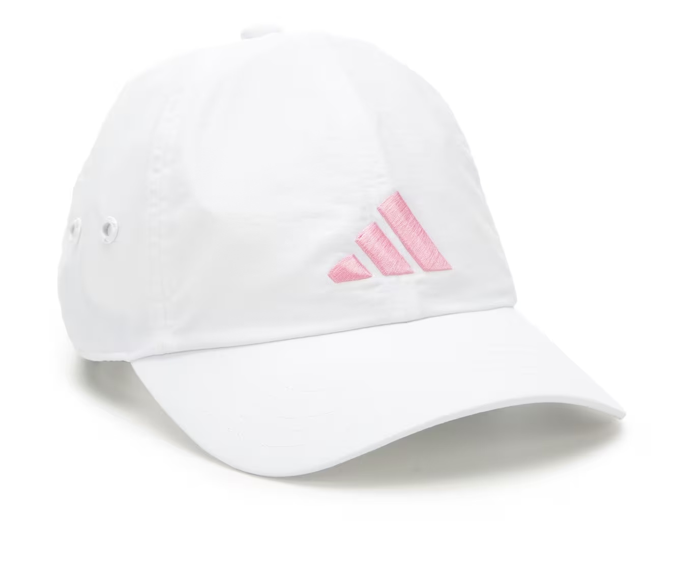 Adidas Women's Influencer 3 Cap