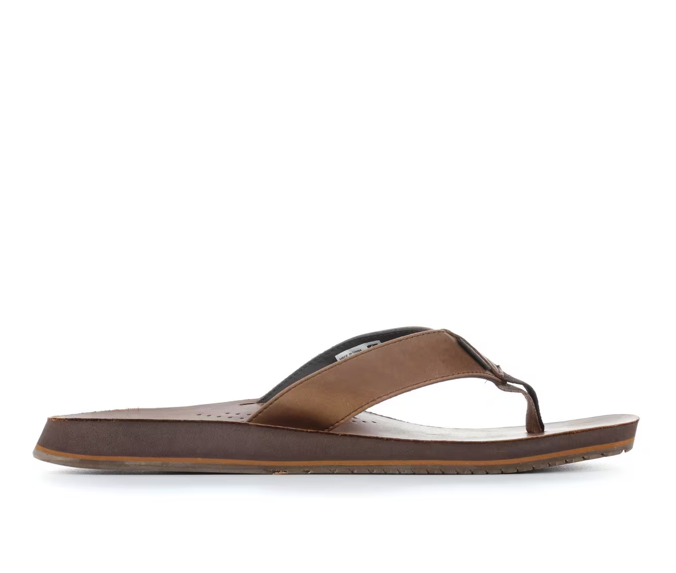 Men's Reef Drift Classic Flip-Flops