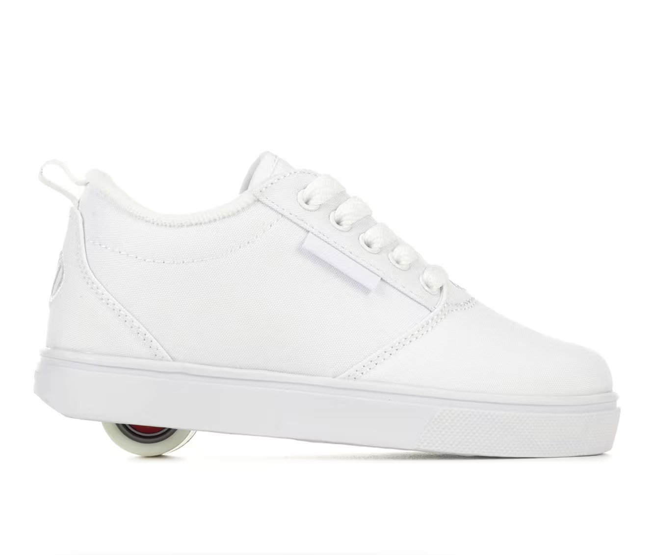 143097-boys-x27-heelys-little-kid-amp-big-kid-pro-20-monochromatic-skate-shoes-1.jpg