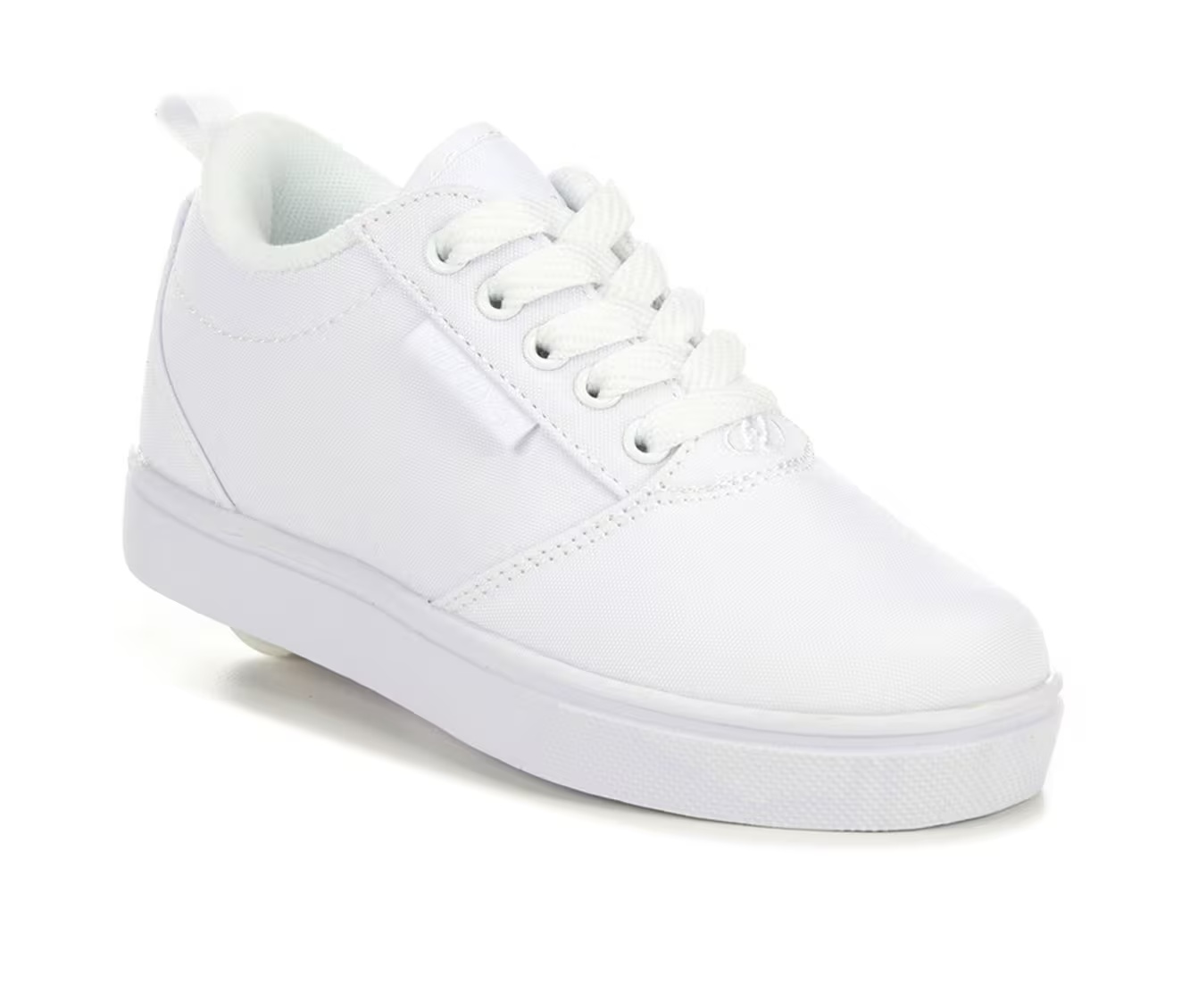 143097-boys-x27-heelys-little-kid-amp-big-kid-pro-20-monochromatic-skate-shoes-1.jpg