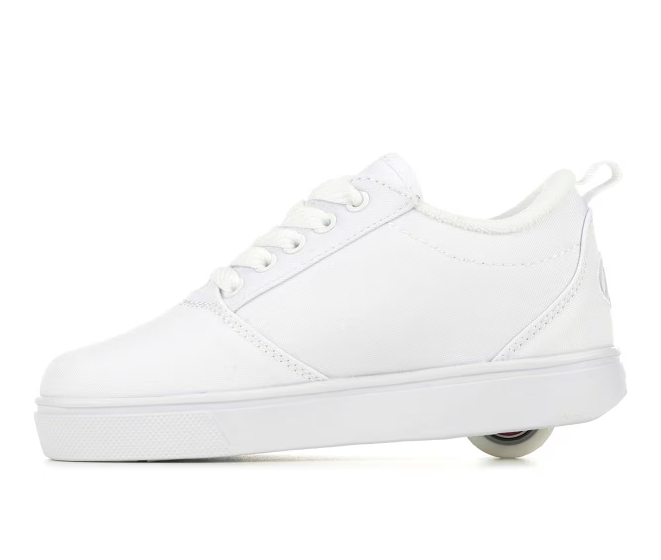 143097-boys-x27-heelys-little-kid-amp-big-kid-pro-20-monochromatic-skate-shoes-1.jpg