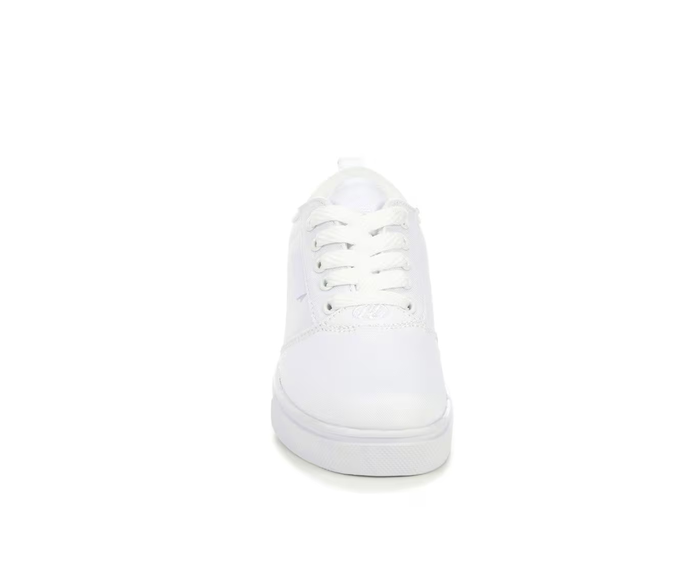 143097-boys-x27-heelys-little-kid-amp-big-kid-pro-20-monochromatic-skate-shoes-1.jpg