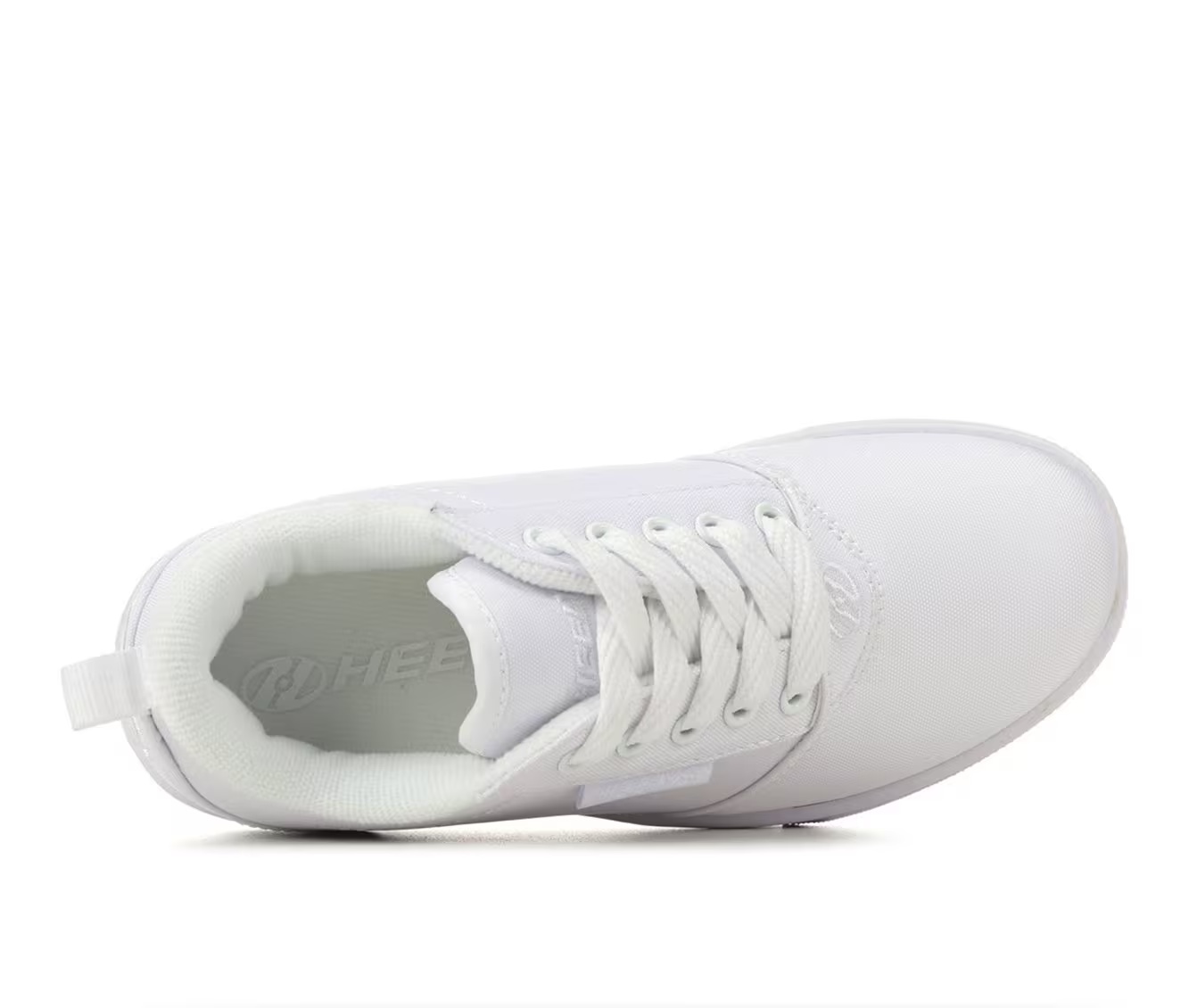 143097-boys-x27-heelys-little-kid-amp-big-kid-pro-20-monochromatic-skate-shoes-1.jpg