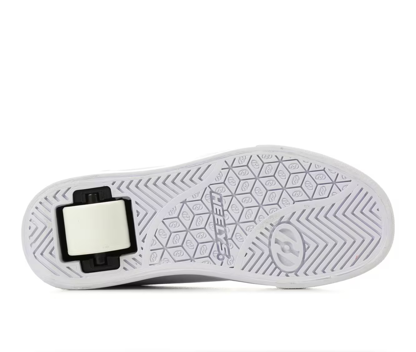 143097-boys-x27-heelys-little-kid-amp-big-kid-pro-20-monochromatic-skate-shoes-1.jpg