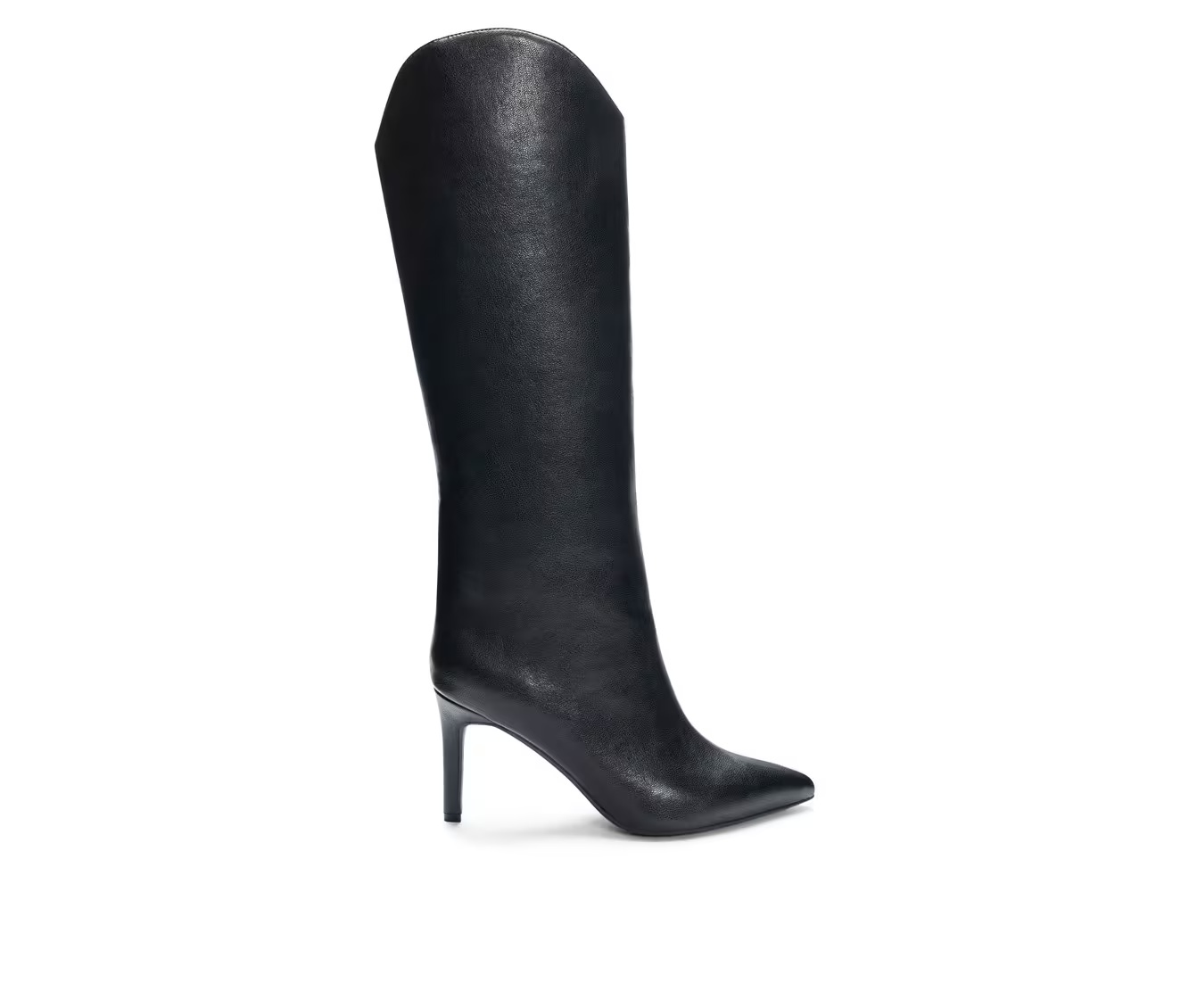 143098-chinese-laundry-freesia-knee-high-boots-1.jpg