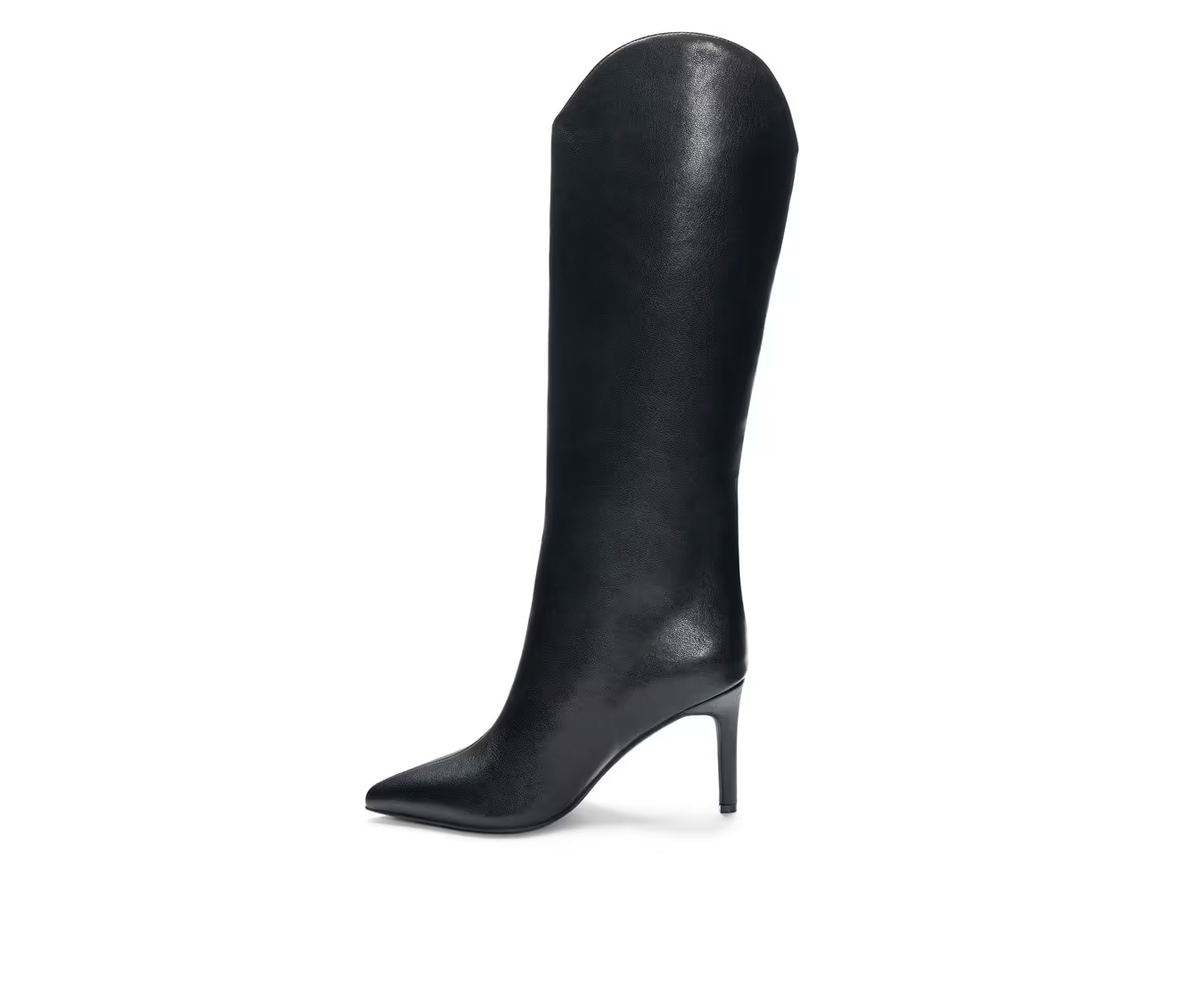 143098-chinese-laundry-freesia-knee-high-boots-1.jpg