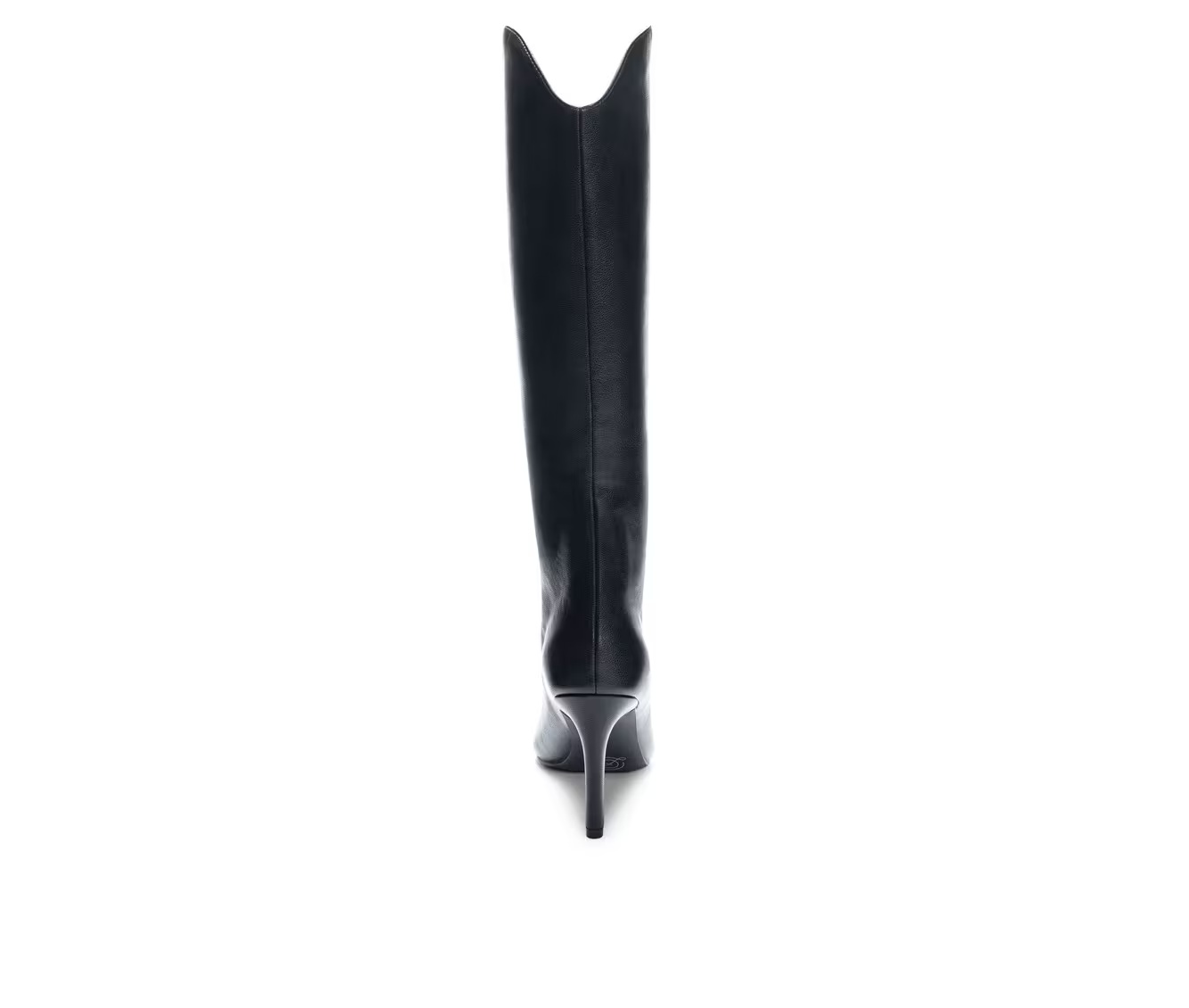 143098-chinese-laundry-freesia-knee-high-boots-1.jpg