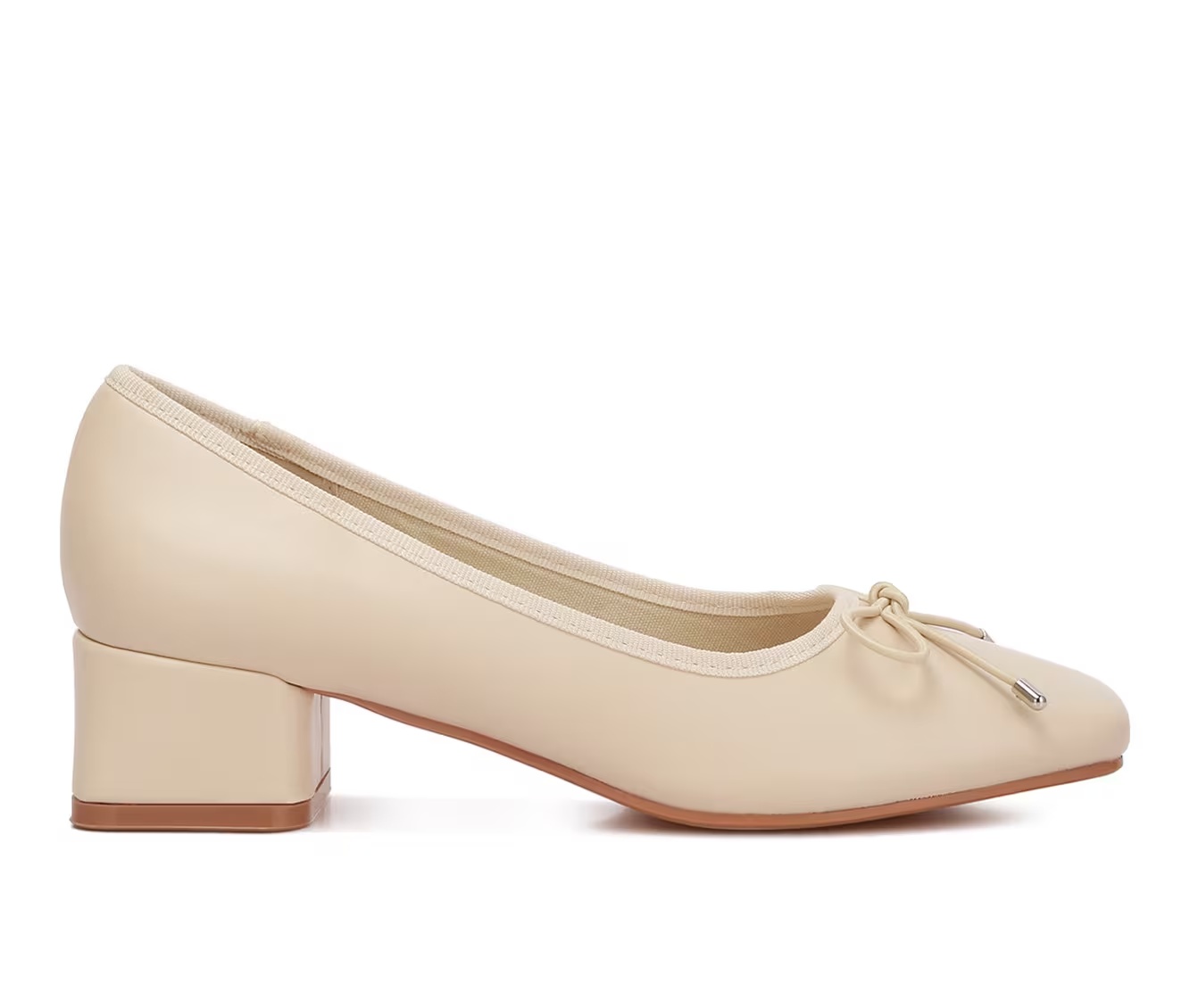 143120-women-x27-s-london-rag-sienna-pumps-1.jpg